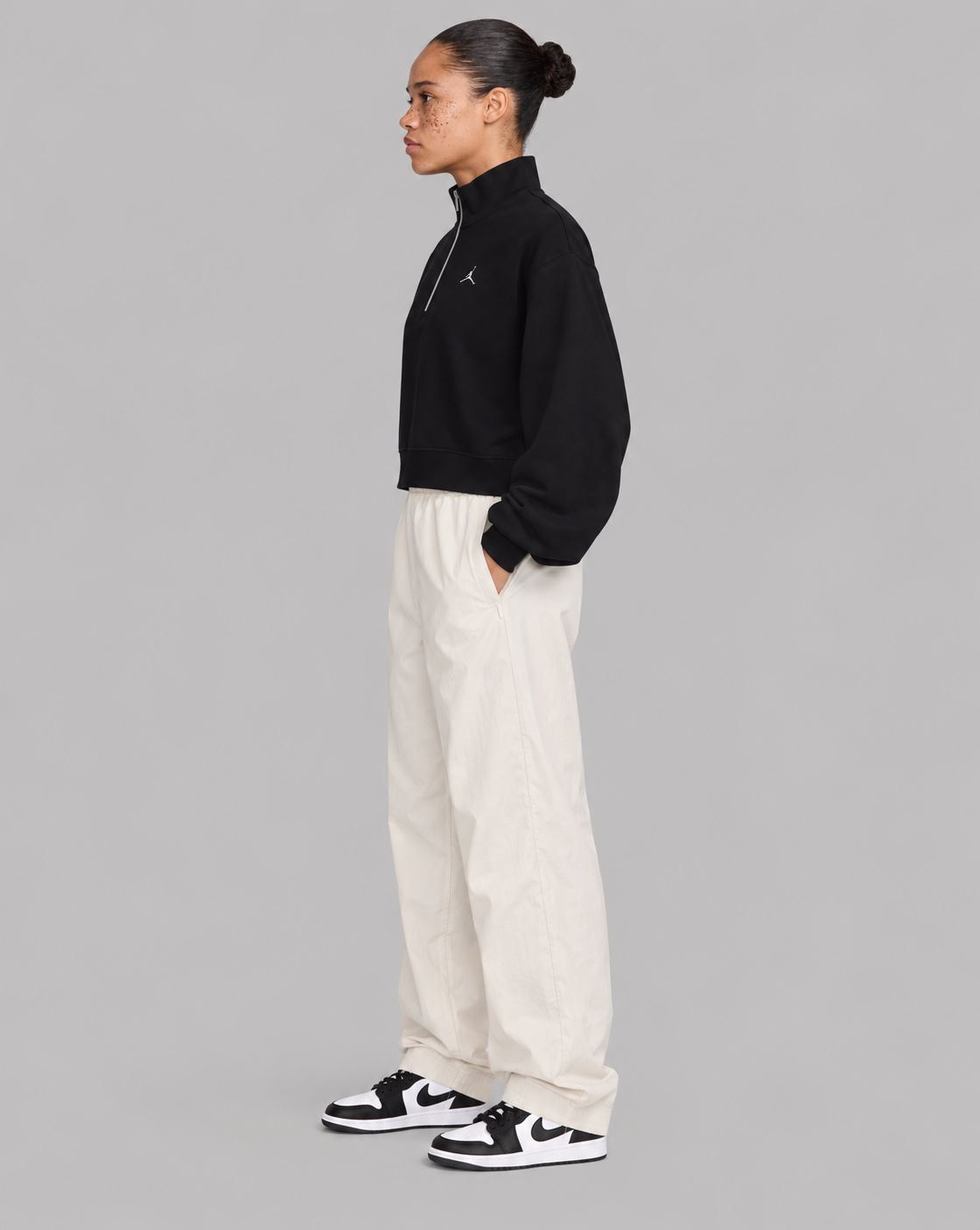 chumpa nike club flc mujer iv7531-010-thumbmail-6