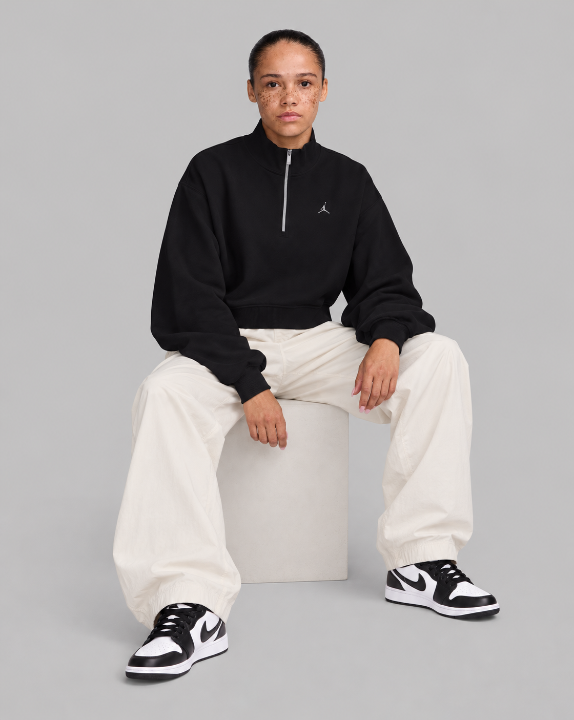 chumpa nike club flc mujer iv7531-010-thumbmail-3