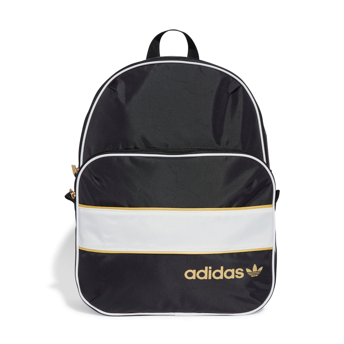 mochila adidas main originals mujer ix6837-thumbmail-1