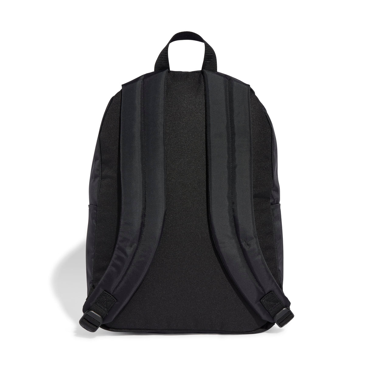 mochila adidas main originals mujer ix6837-thumbmail-2