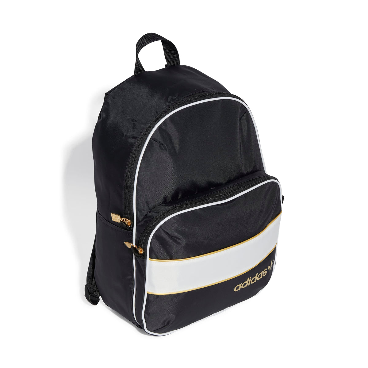 mochila adidas main originals mujer ix6837-thumbmail-3