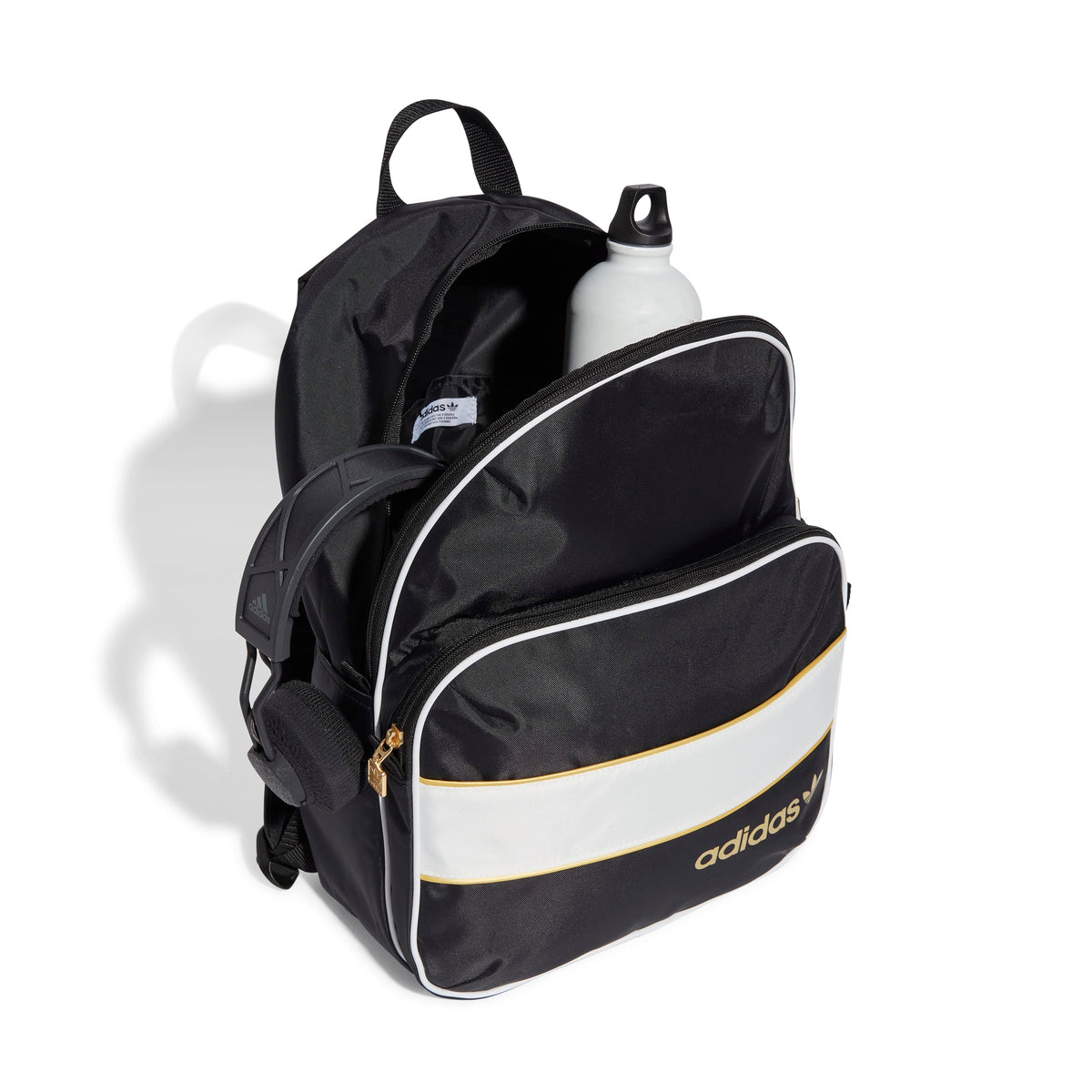 mochila adidas main originals mujer ix6837-thumbmail-6