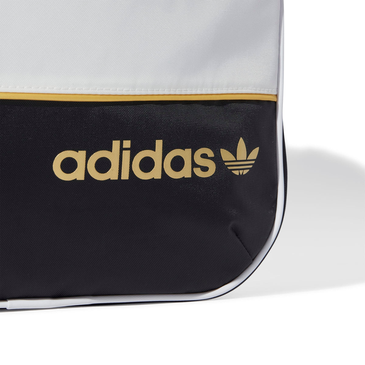 mochila adidas main originals mujer ix6837-thumbmail-5