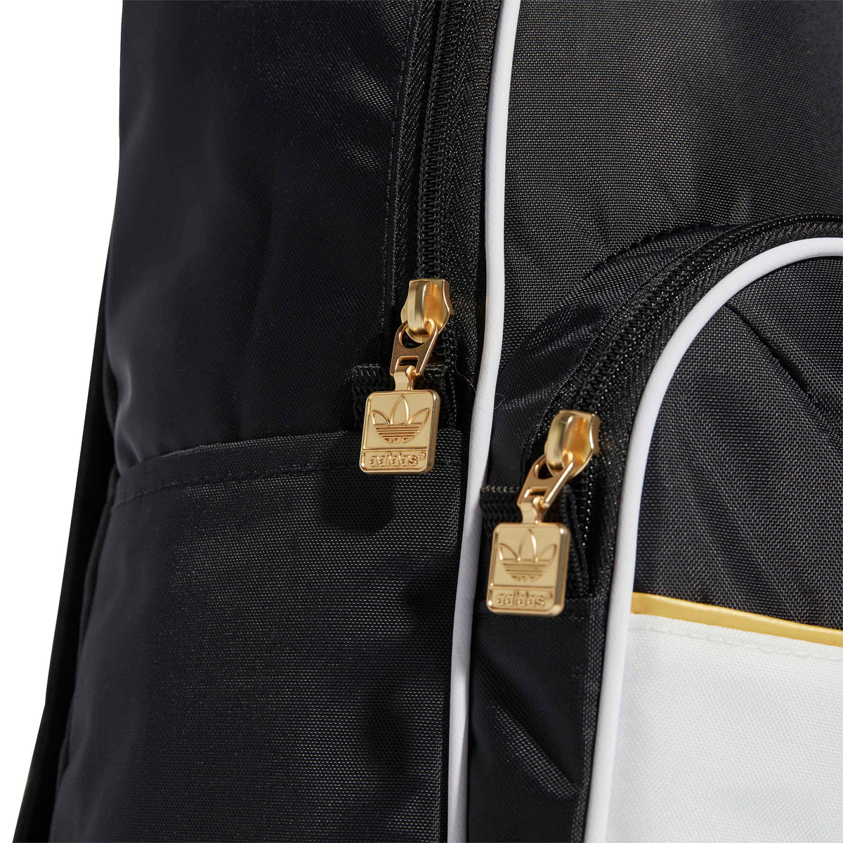 mochila adidas main originals mujer ix6837-thumbmail-4