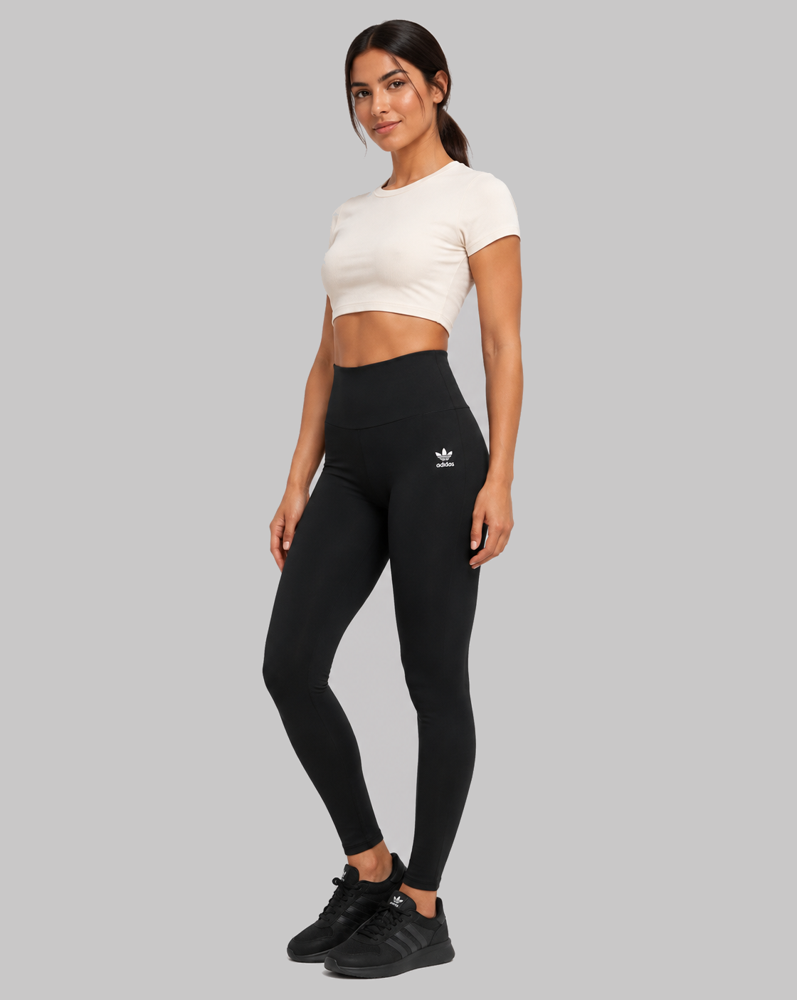 leggings adidas ess mujer iy9695-thumbmail-1