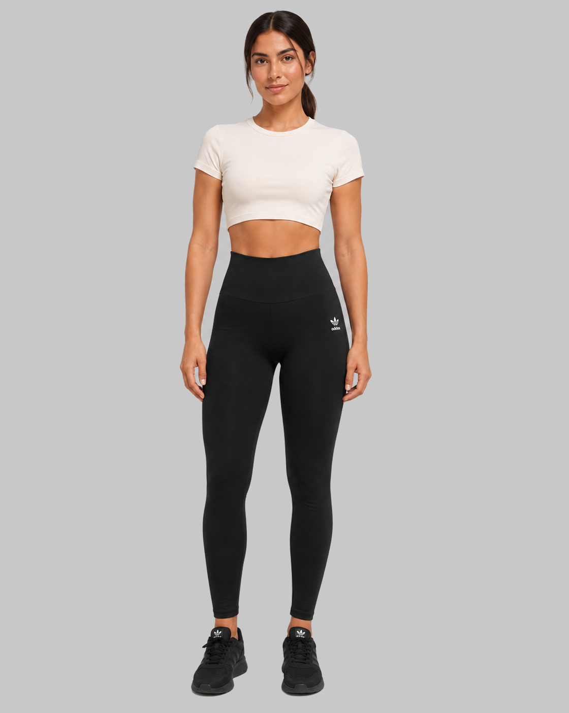 leggings adidas ess mujer iy9695-thumbmail-4