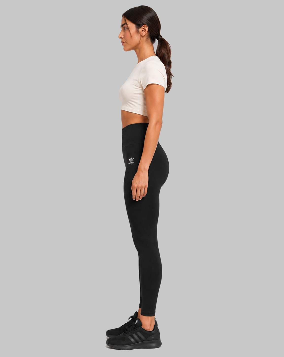 leggings adidas ess mujer iy9695-thumbmail-3