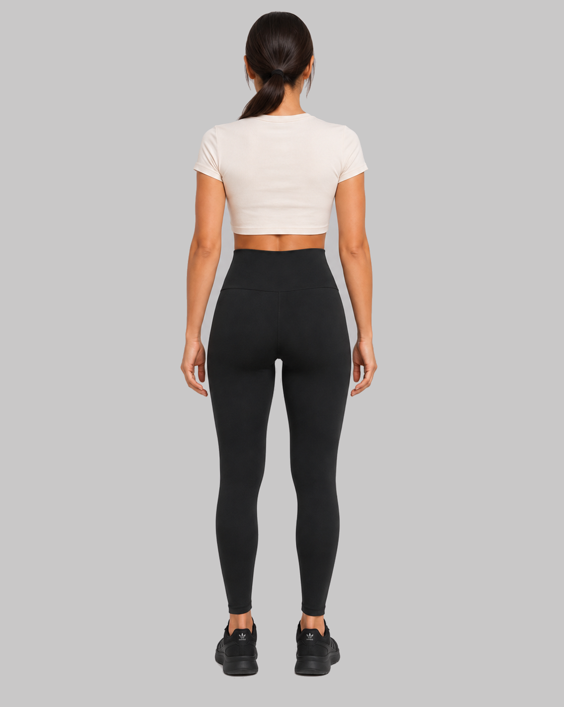 leggings adidas ess mujer iy9695-thumbmail-5