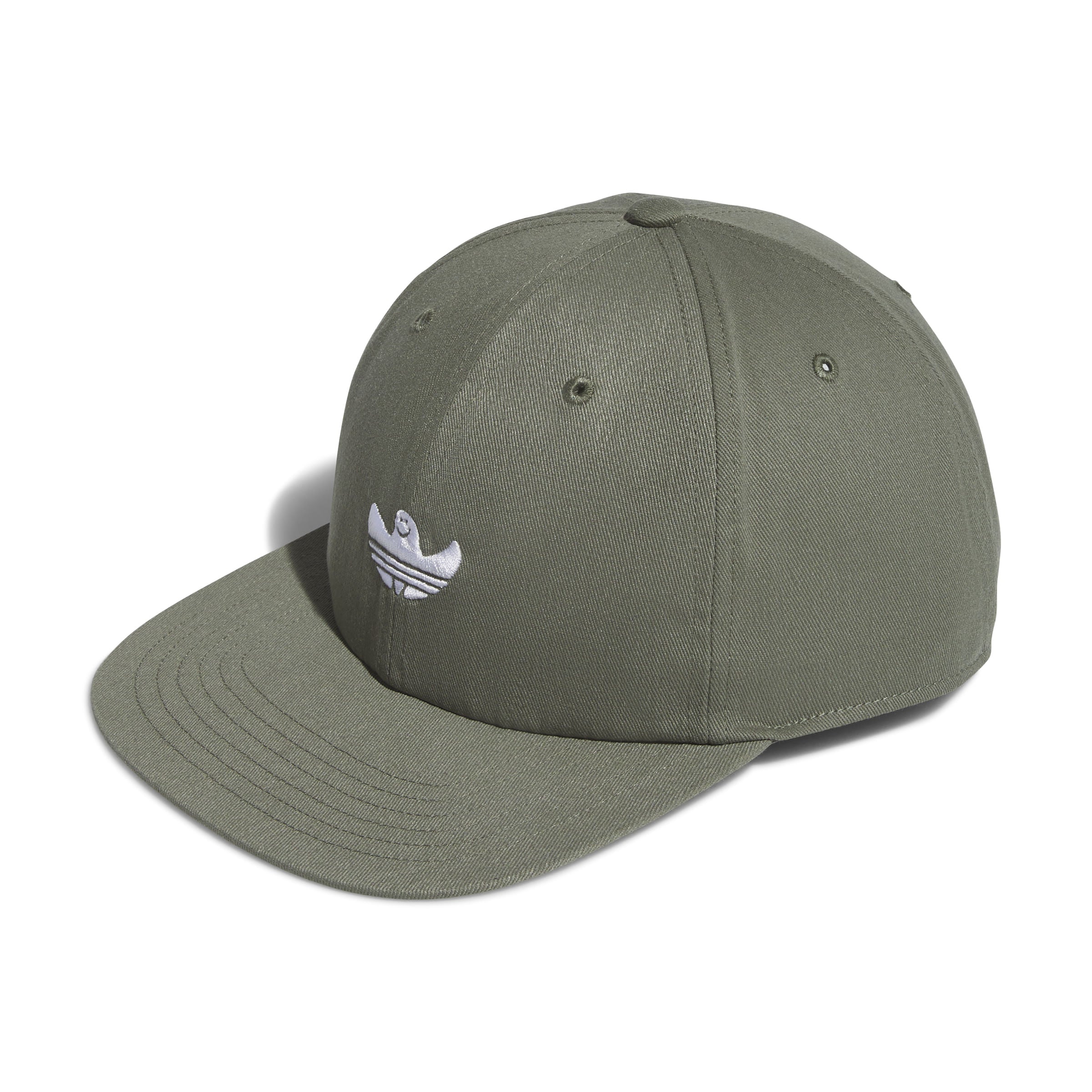 gorra adidas shmoo hat unisex iz1959-thumbmail-1