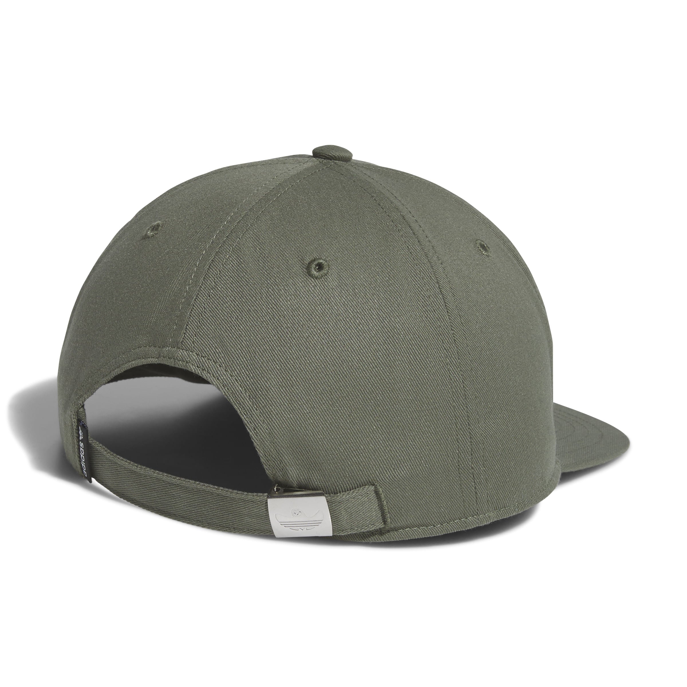 gorra adidas shmoo hat unisex iz1959-thumbmail-2