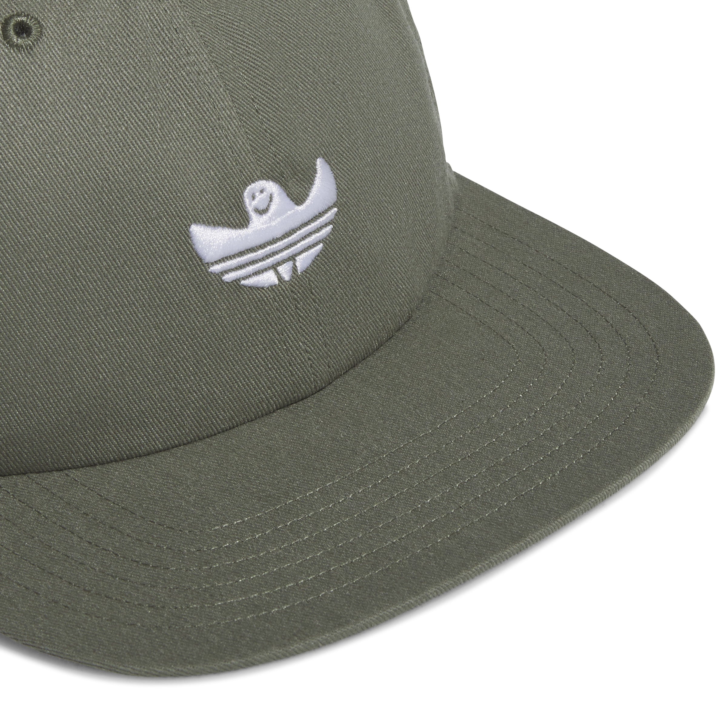 gorra adidas shmoo hat unisex iz1959-thumbmail-3
