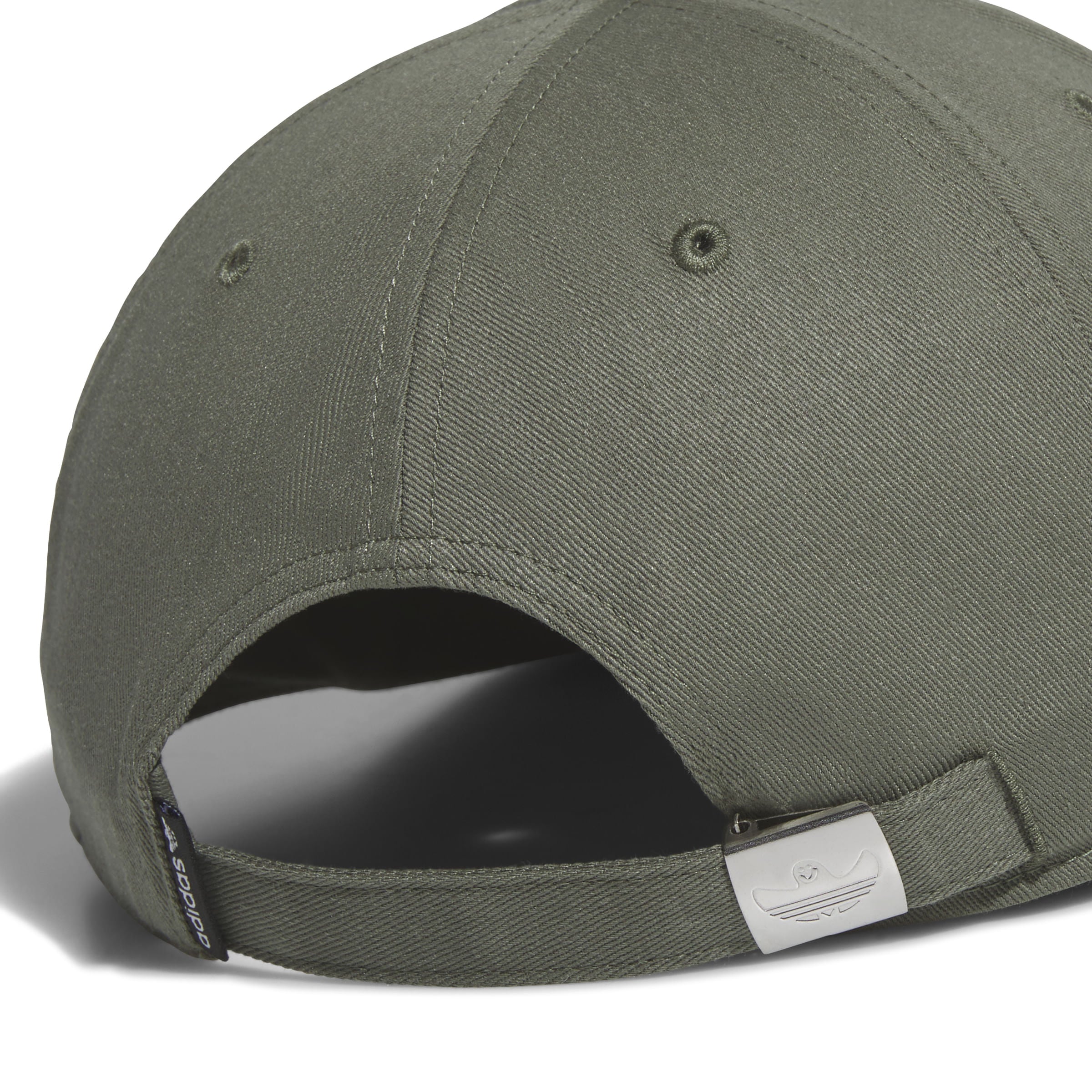 gorra adidas shmoo hat unisex iz1959-thumbmail-4