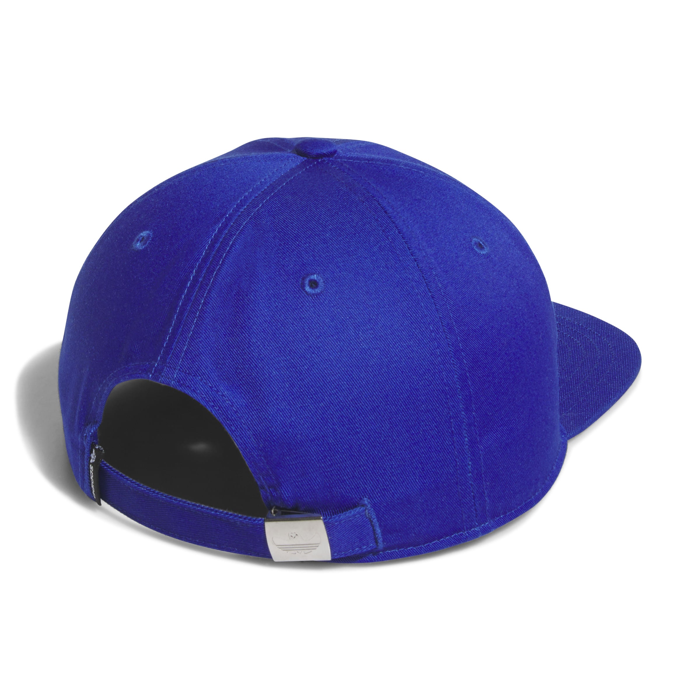 gorra adidas shmoo hat iz1960