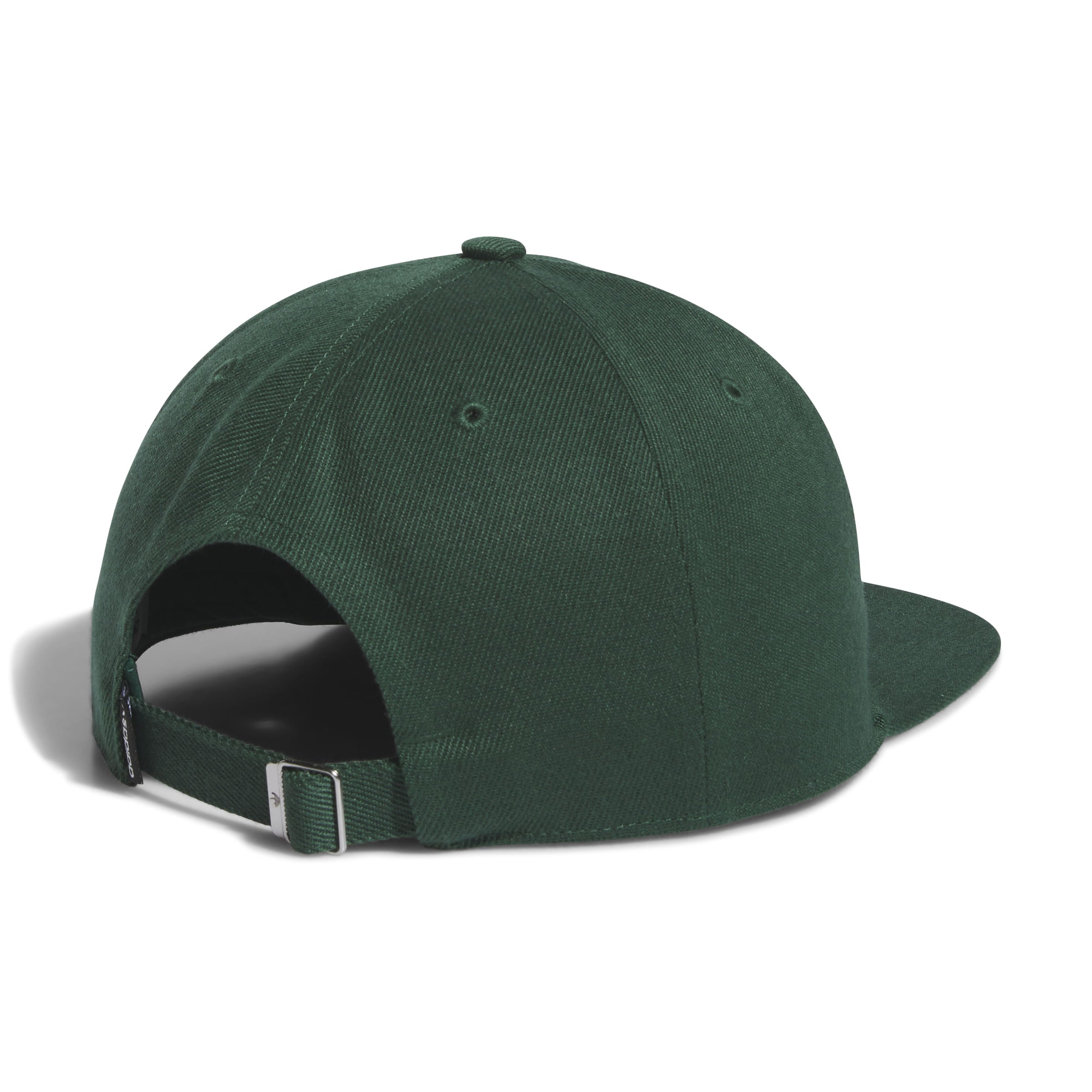 gorra adidas fsbs hombre iz1969