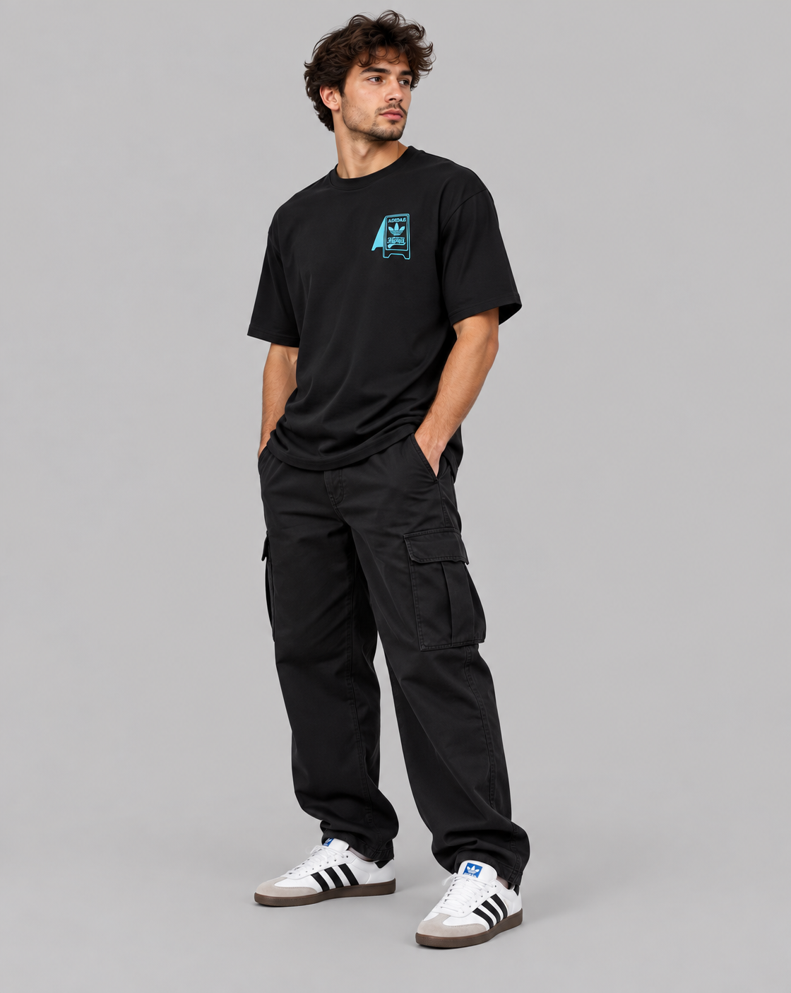 playera adidas graphics hombre ia5960-thumbmail-1