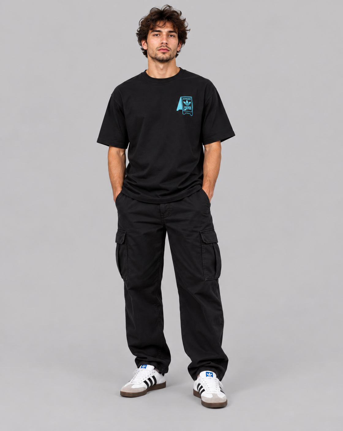 playera adidas graphics hombre ia5960-thumbmail-6