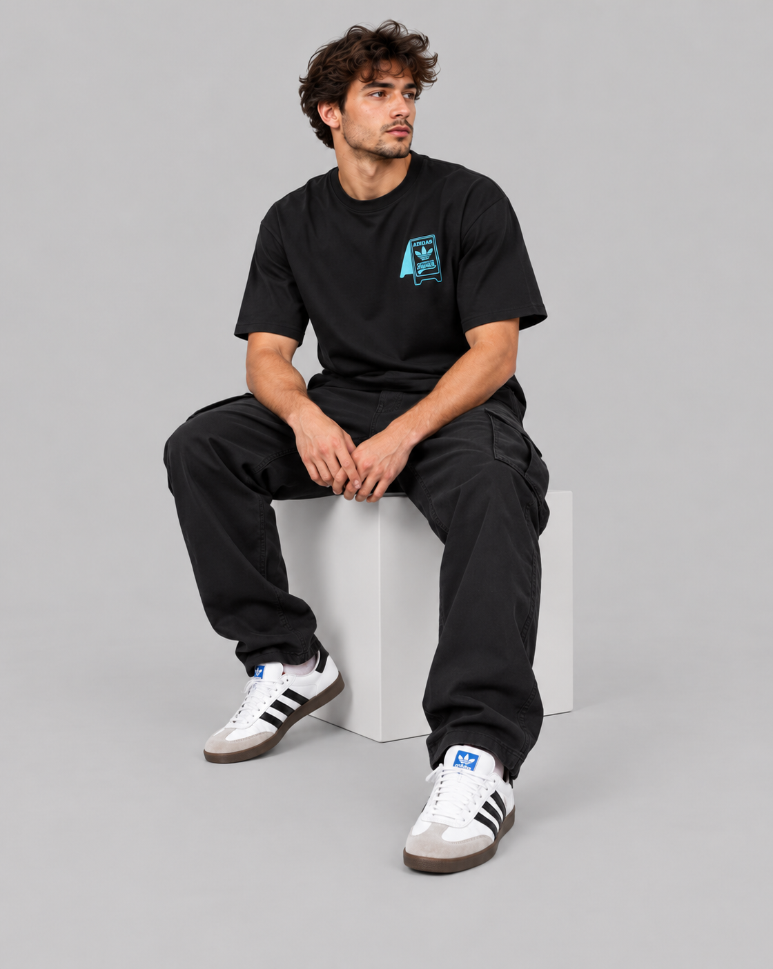 playera adidas graphics hombre ia5960-thumbmail-5