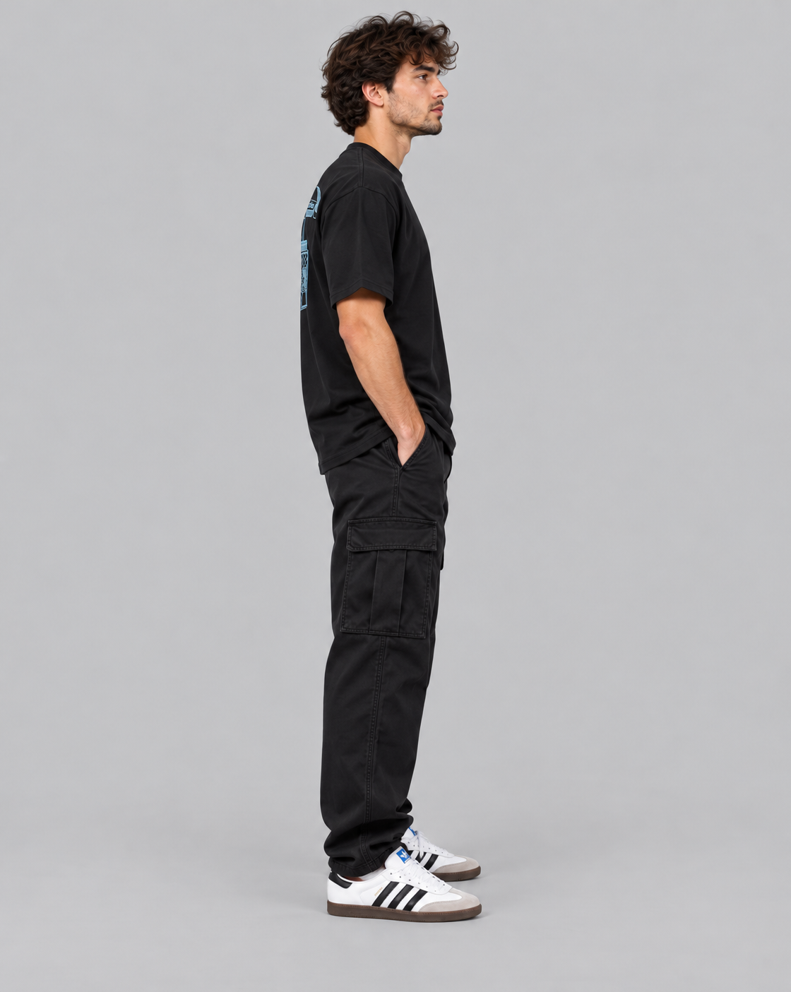 playera adidas graphics hombre ia5960-thumbmail-4