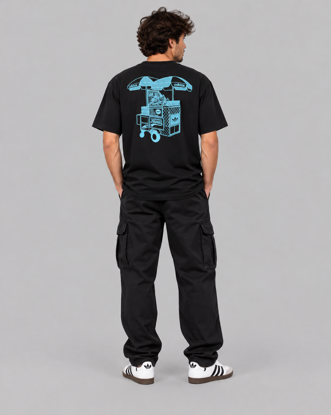 playera adidas graphics hombre ia5960-thumbmail-2