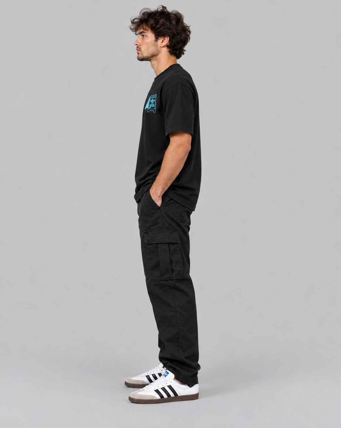 playera adidas graphics hombre ia5960-thumbmail-3