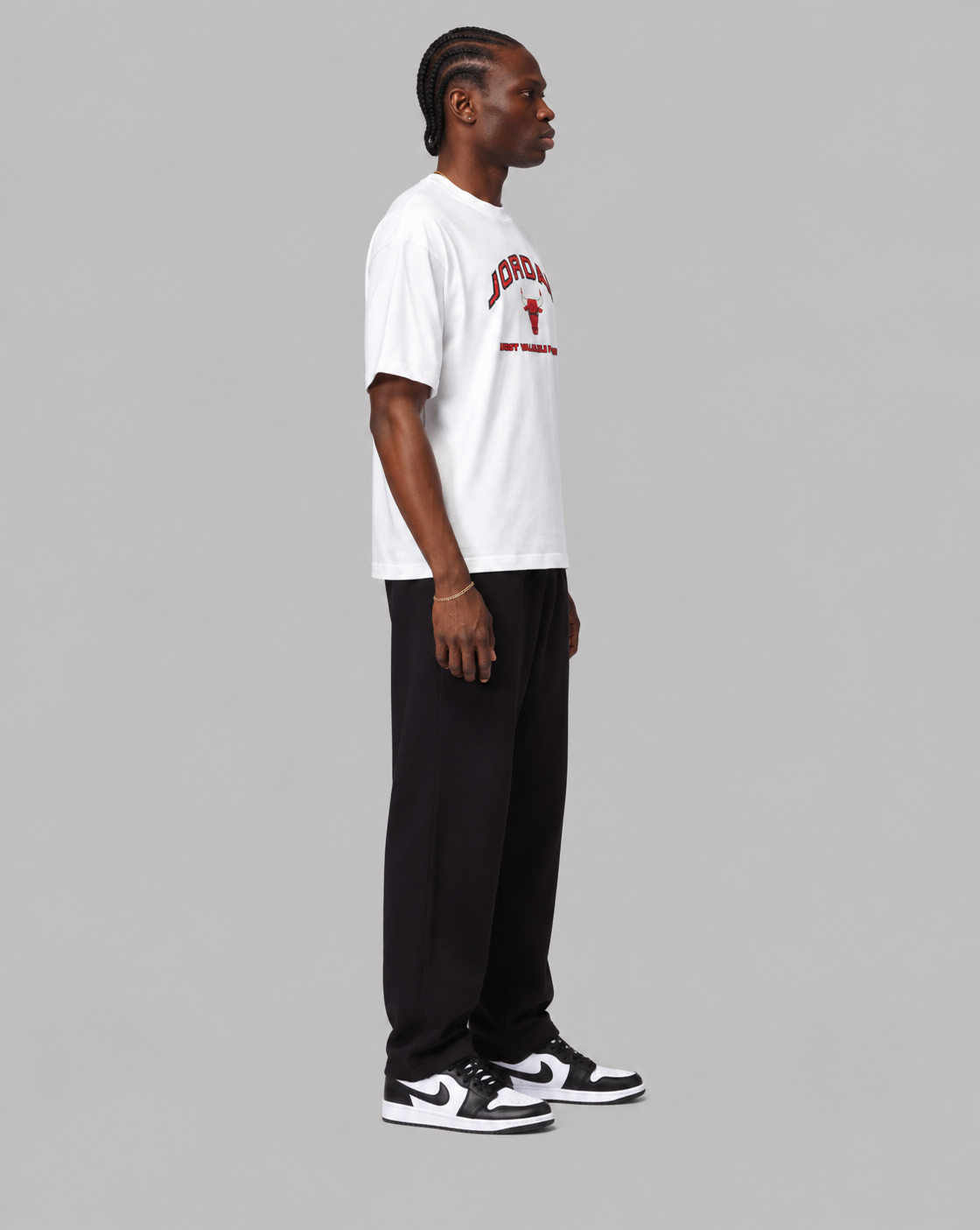 playera nike crew hombre if3121-100-thumbmail-2