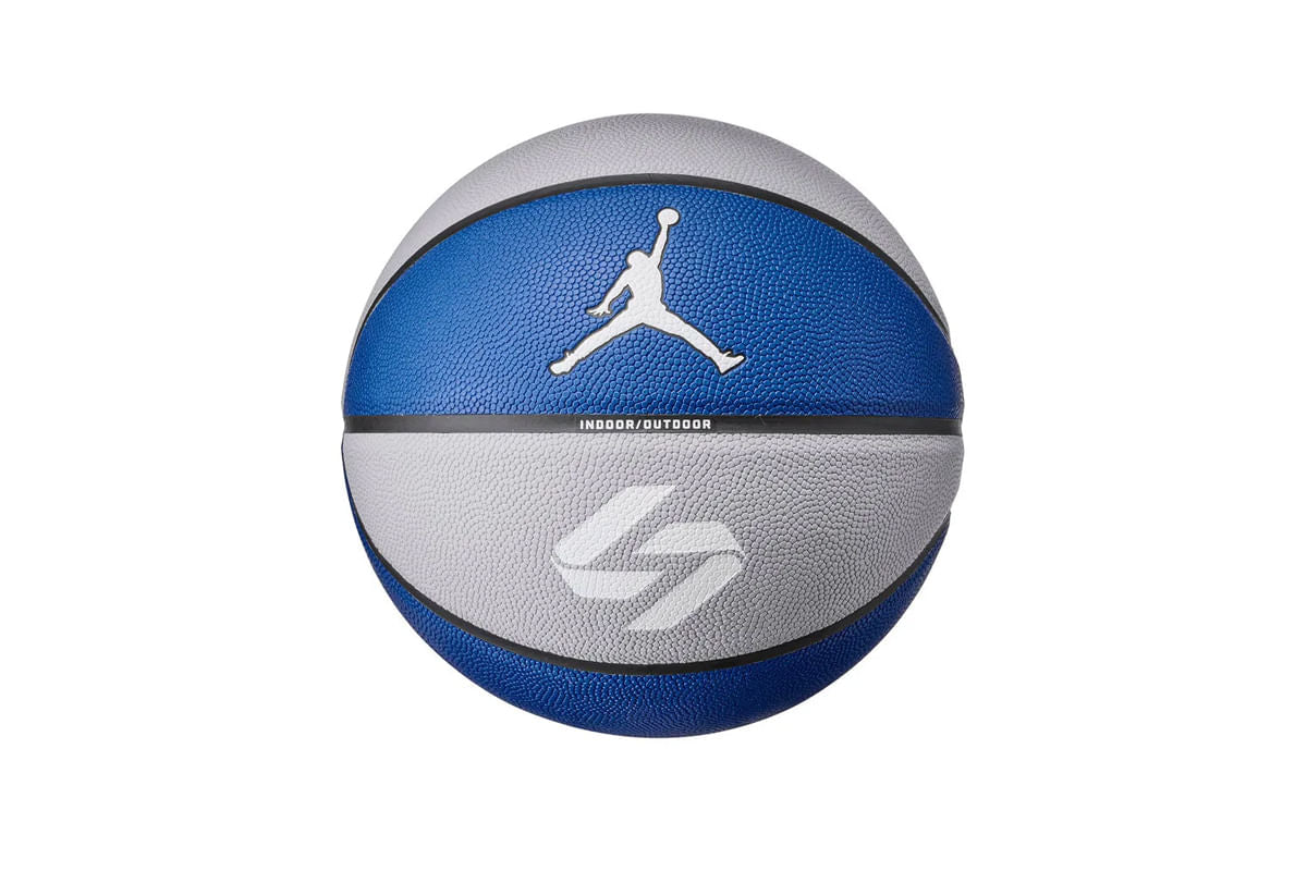 balon nike jordan court 8p luka doncic hombre j101325145107