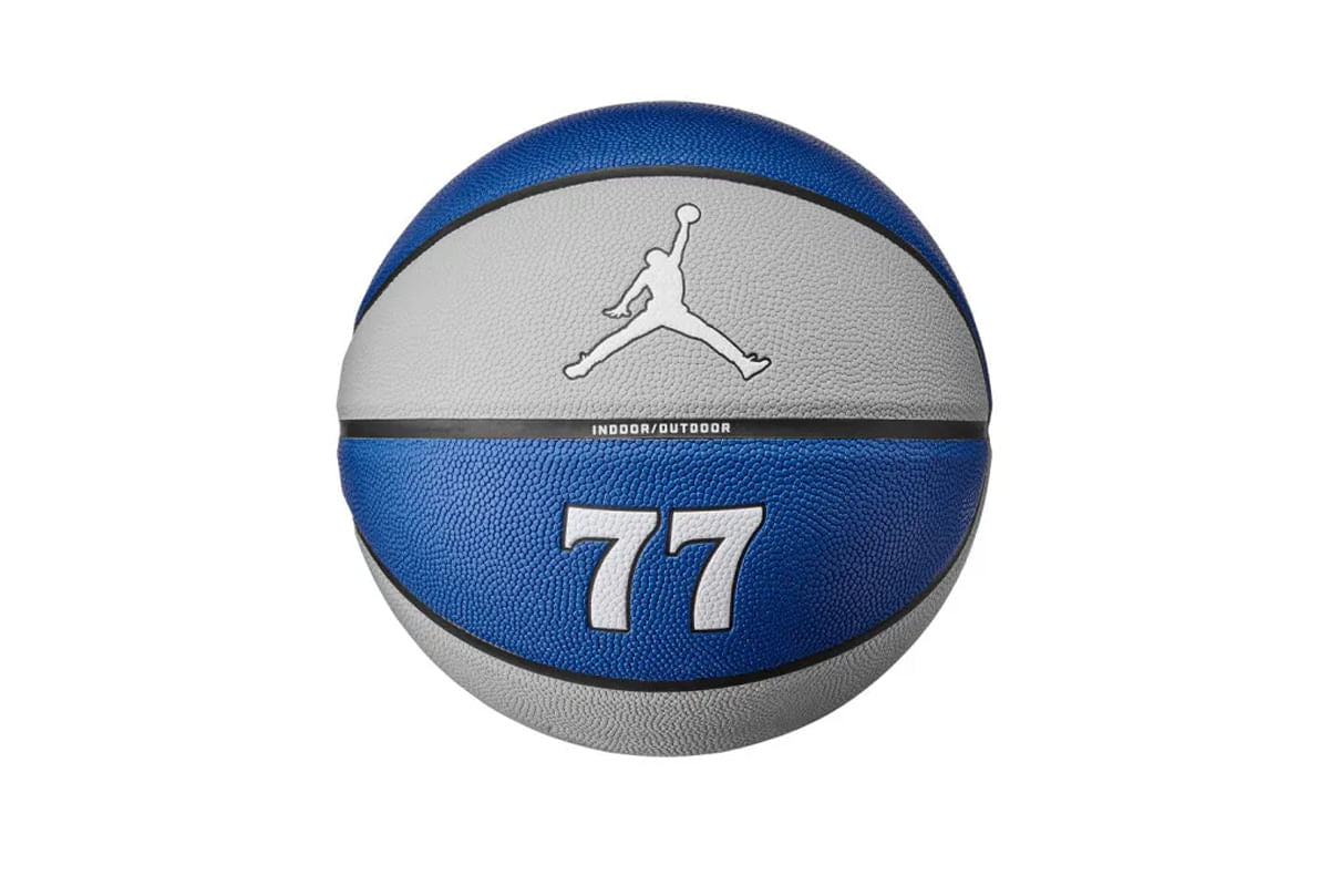 balon nike jordan court 8p luka doncic hombre j101325145107