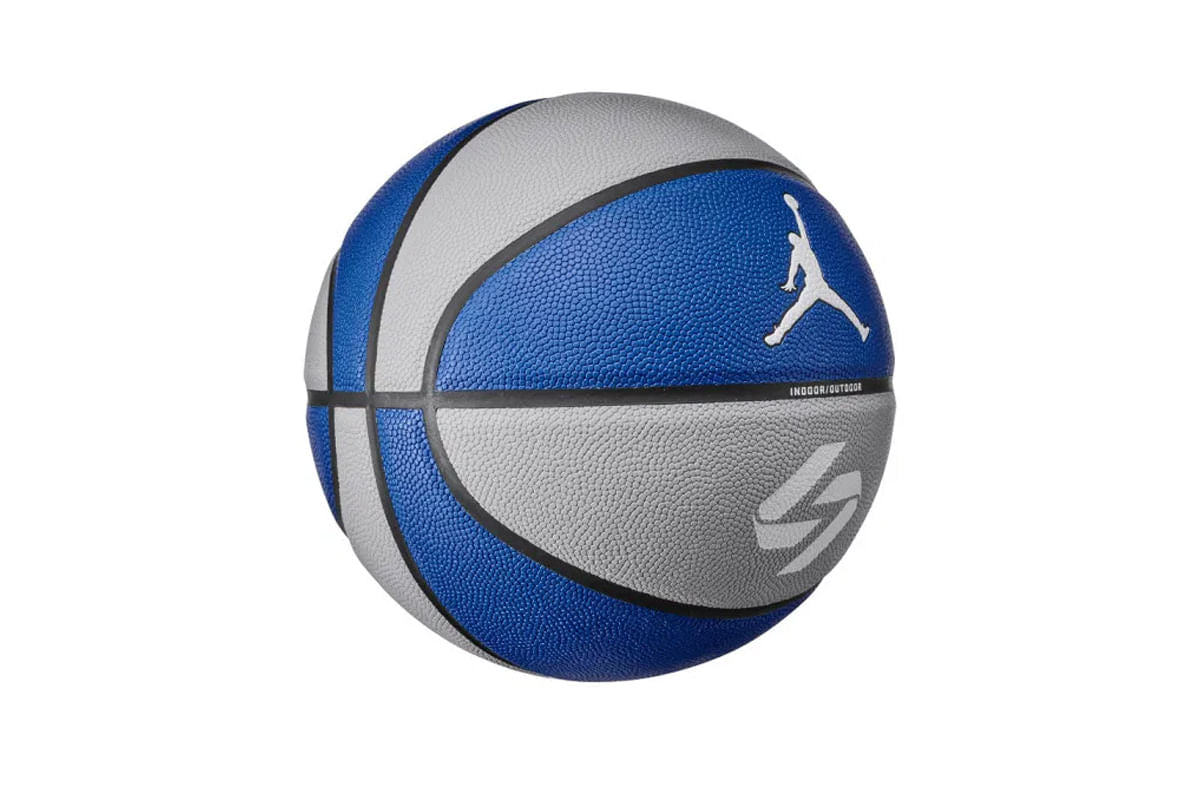 balon nike jordan court 8p luka doncic hombre j101325145107-thumbmail-3