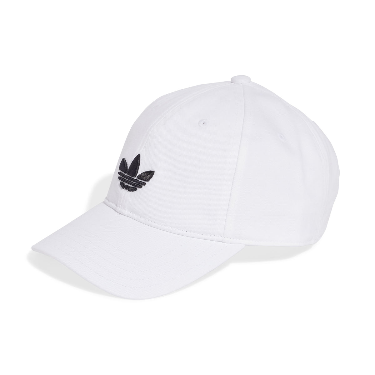 gorra adidas adicolor hombre jc6025-thumbmail-1