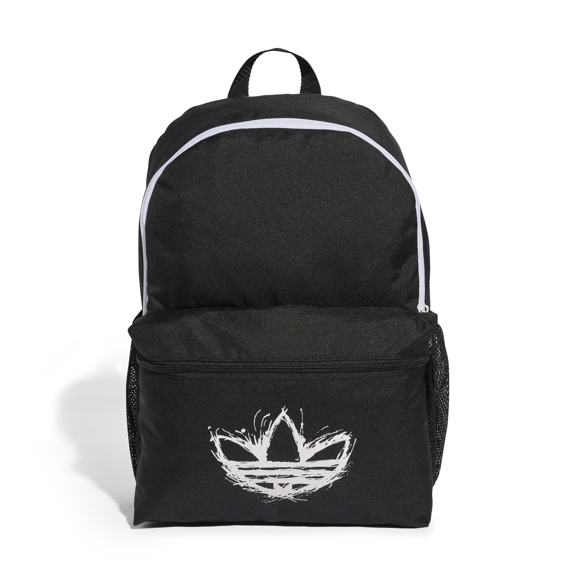 backpack adidas fun niño jc8523-thumbmail-1