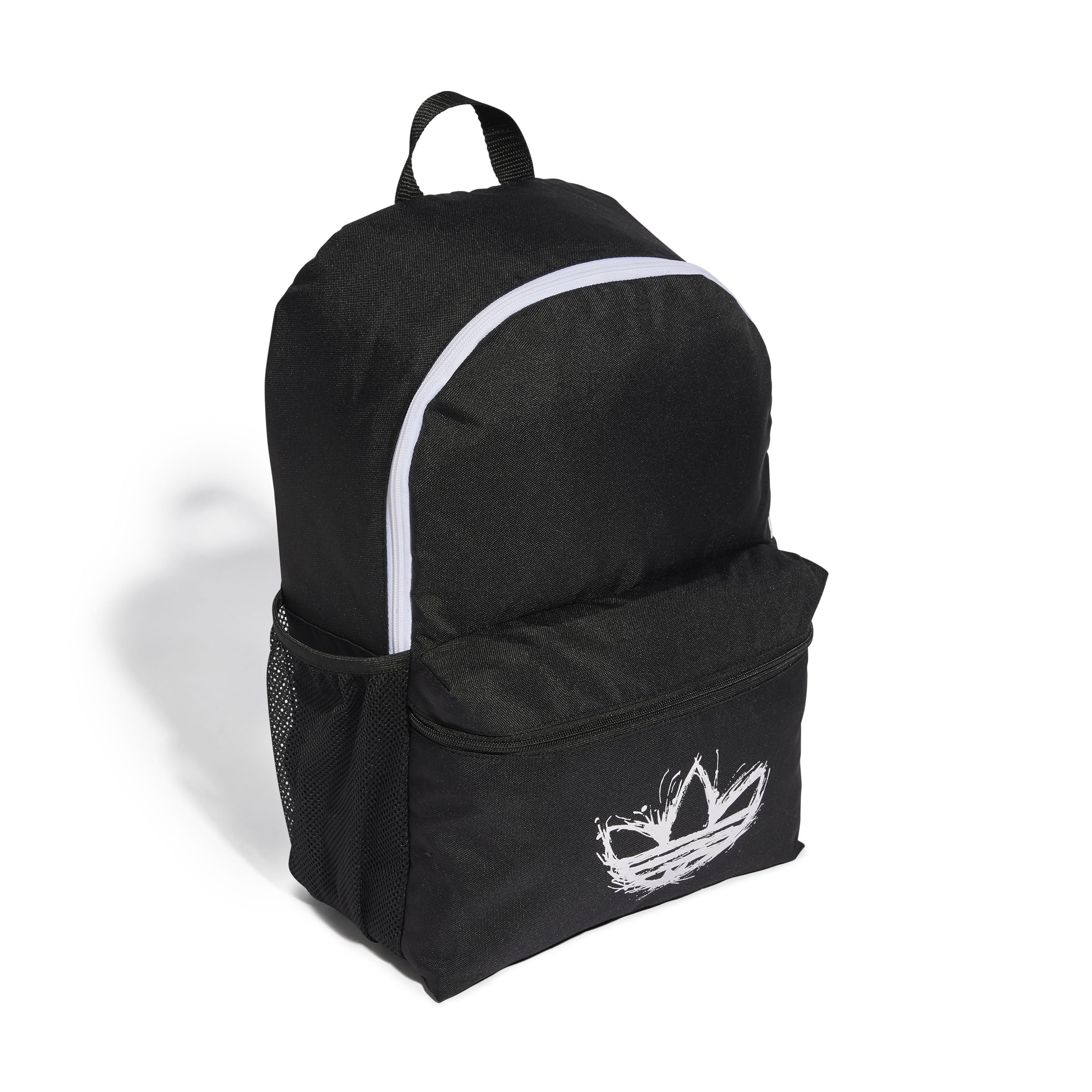 backpack adidas fun niño jc8523-thumbmail-2