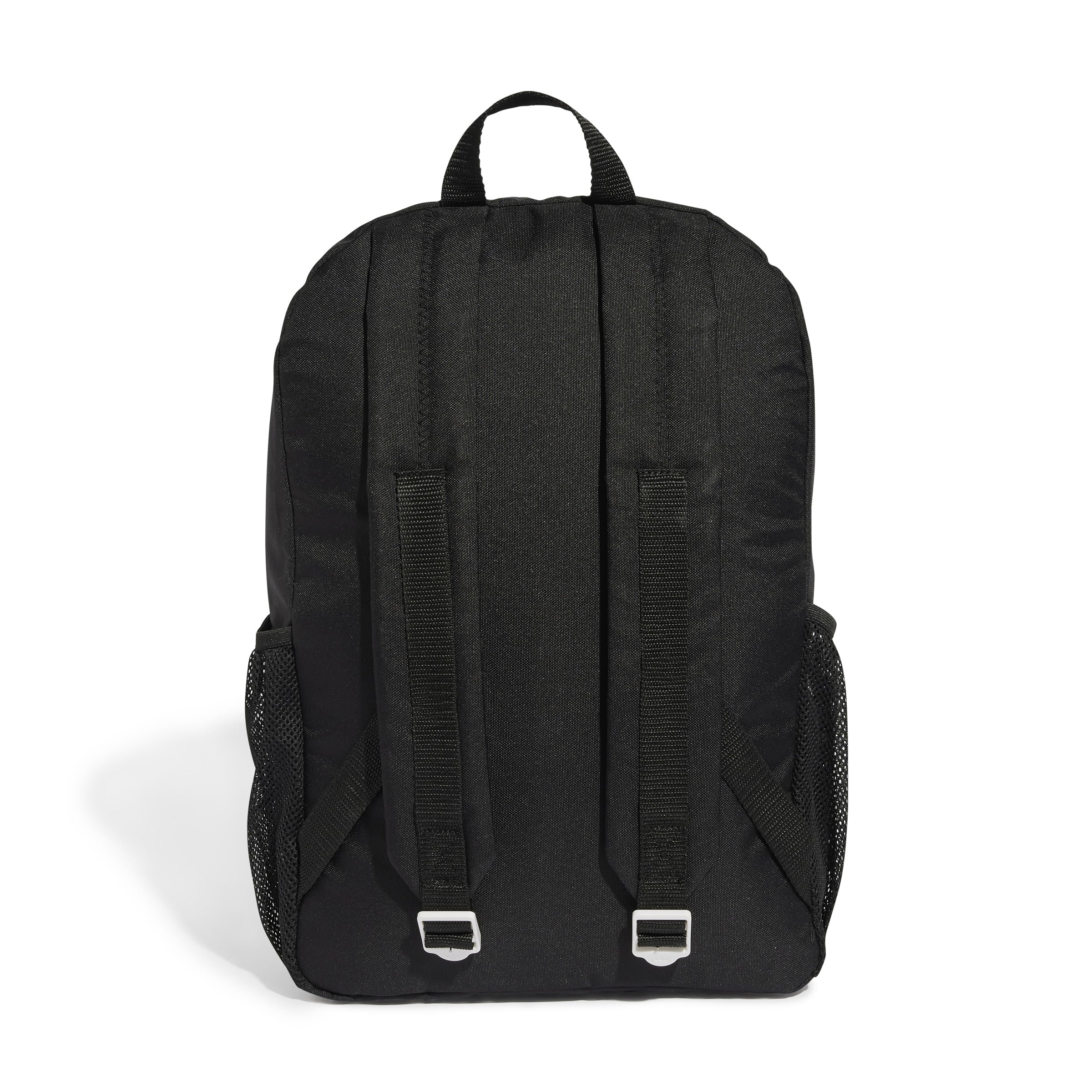 backpack adidas fun niño jc8523-thumbmail-4