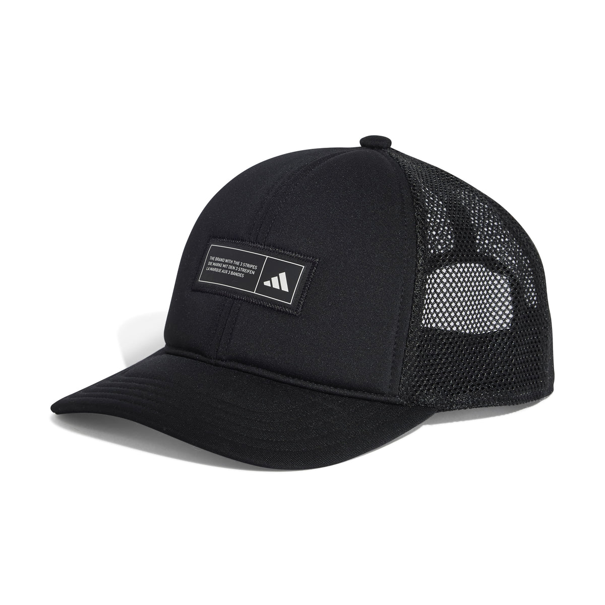 gorra adidas seasonal sportswear hombre je5658-thumbmail-1
