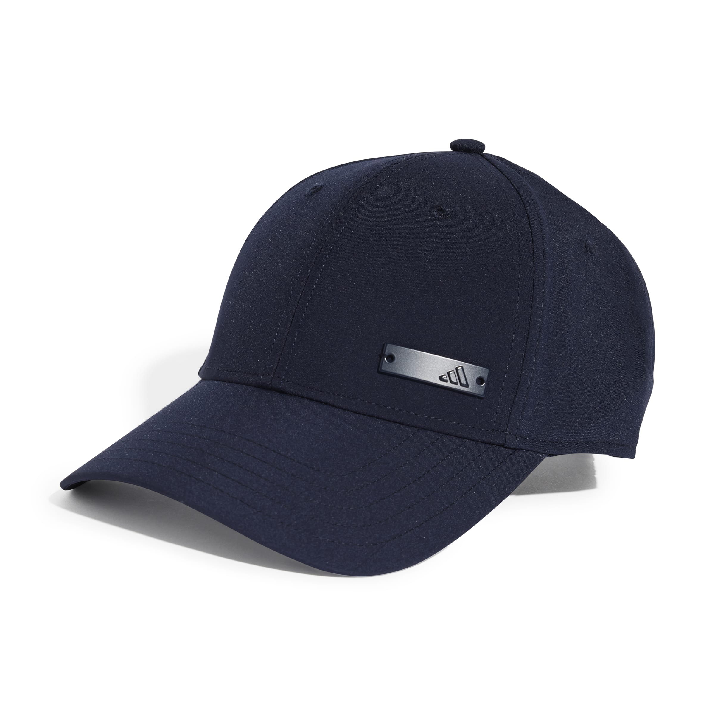 gorra adidas essentials hombre jf8486