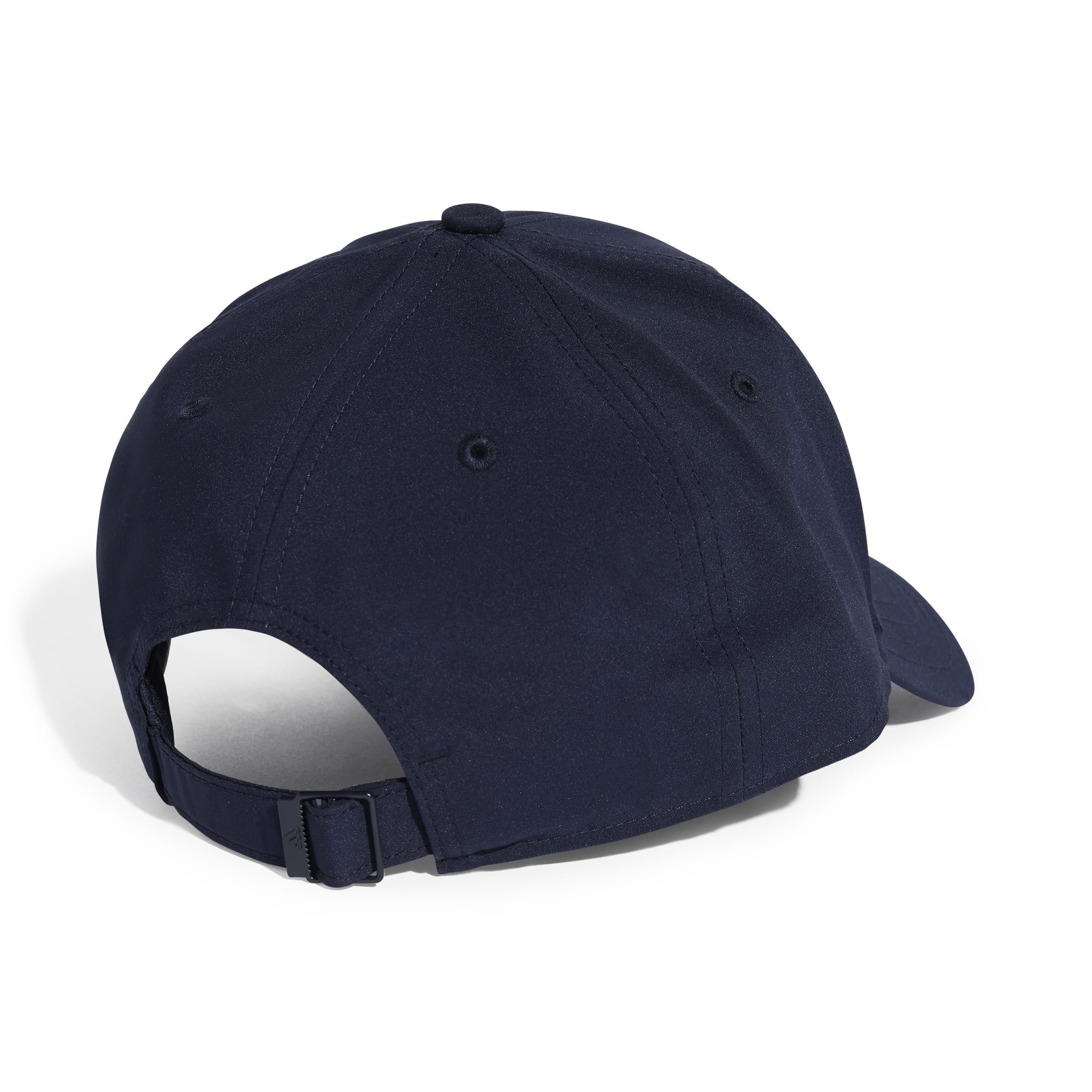 gorra adidas essentials hombre jf8486