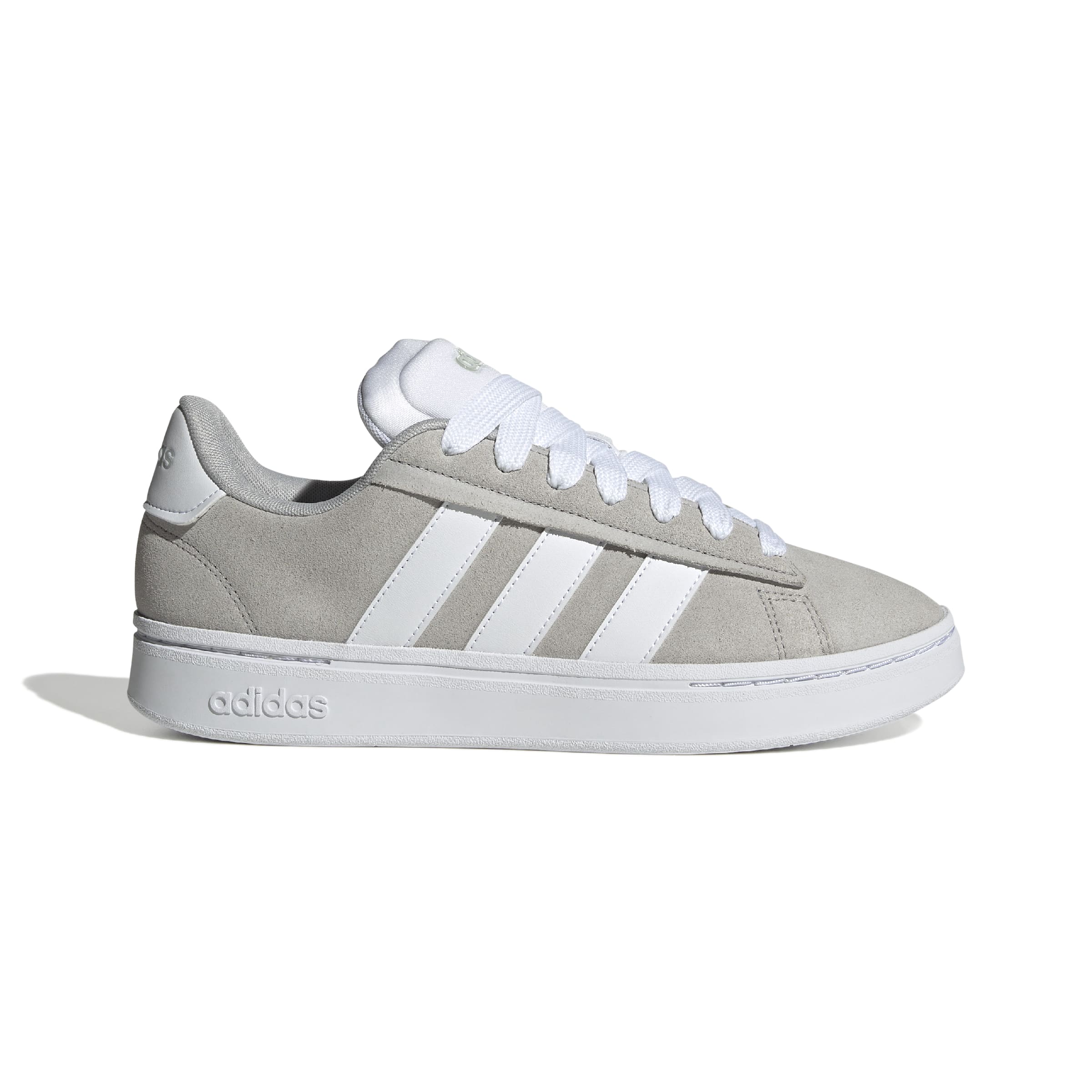 sneaker adidas grand court hombre JH7234-thumbmail-1
