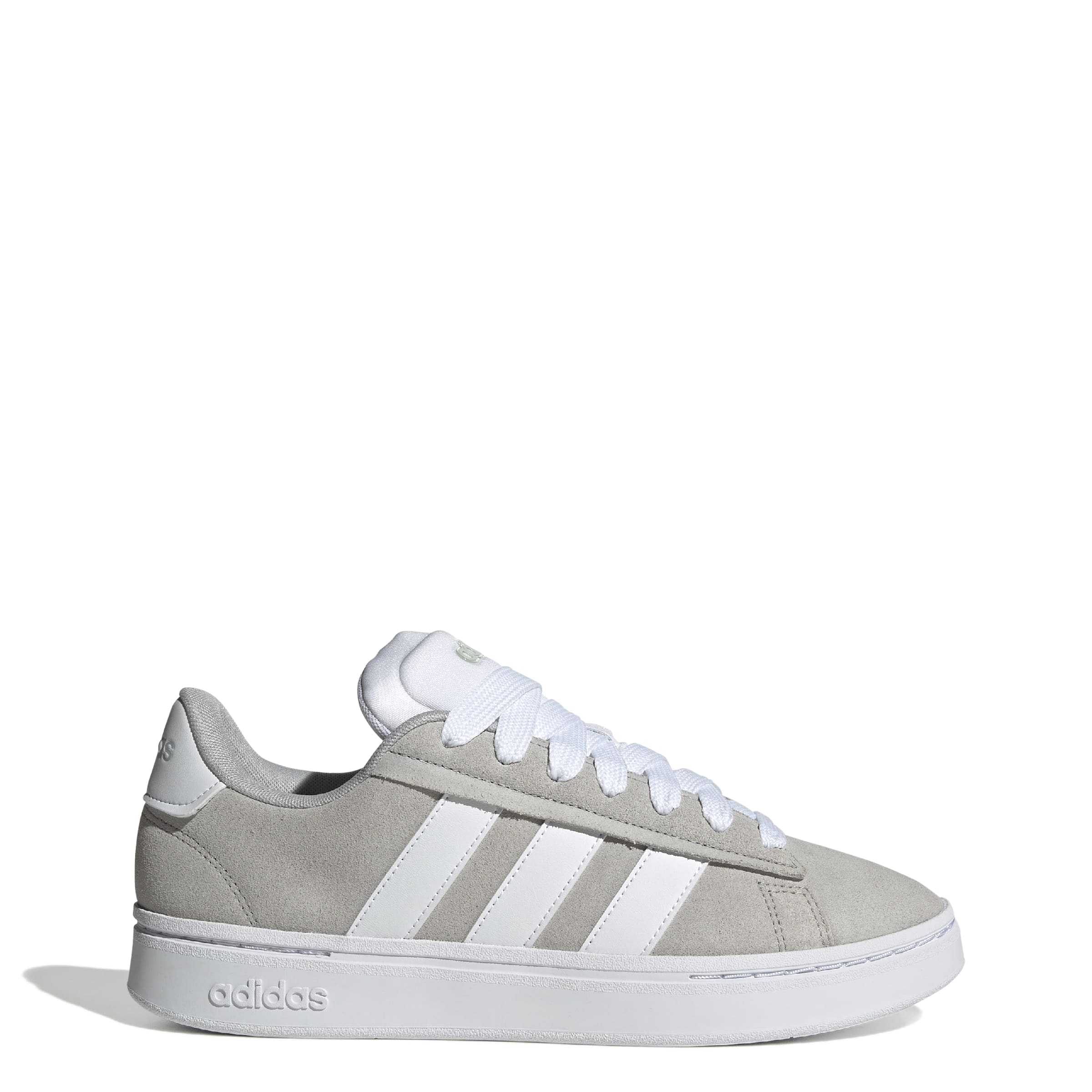 sneaker adidas grand court hombre JH7234-thumbmail-3