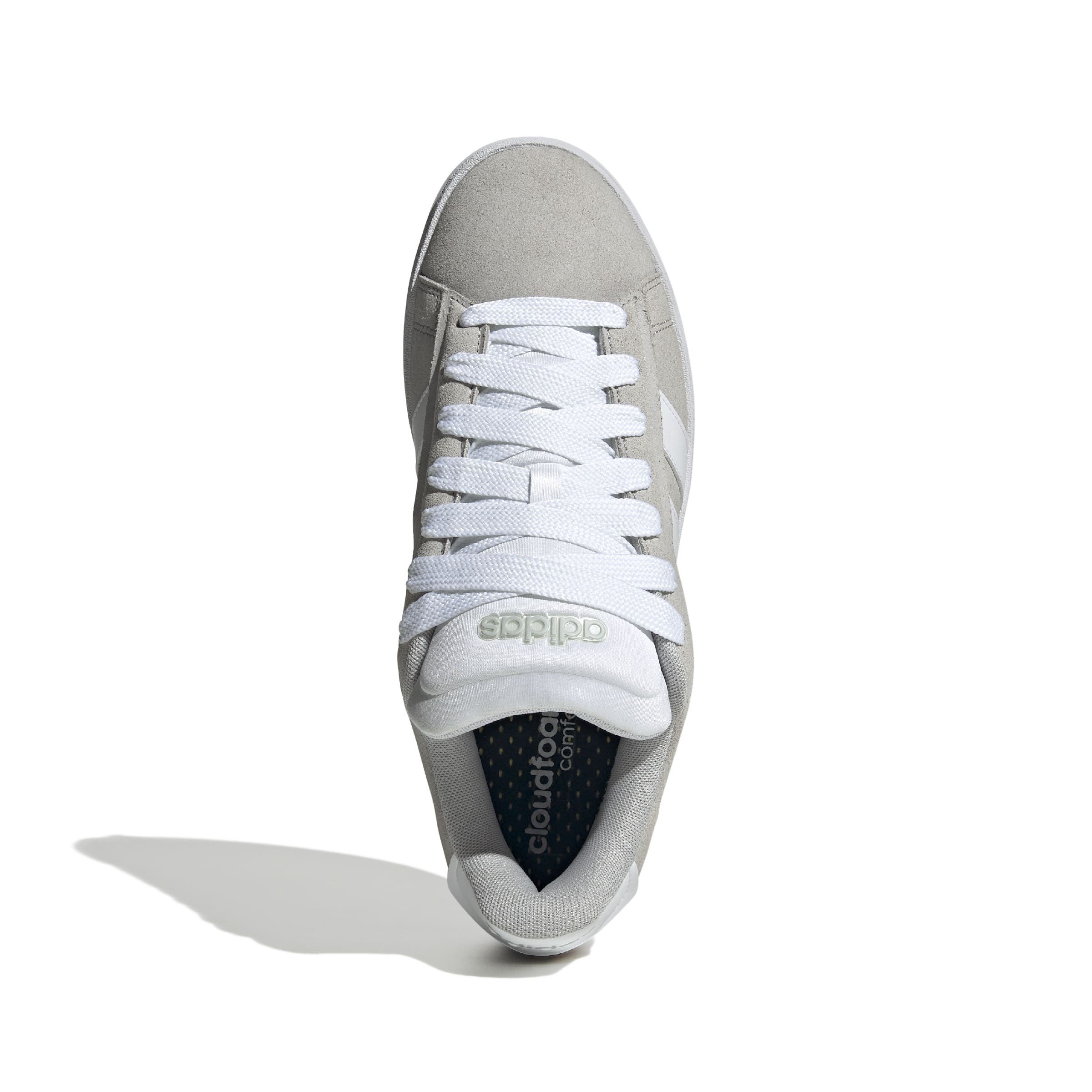 sneaker adidas grand court hombre JH7234-thumbmail-4