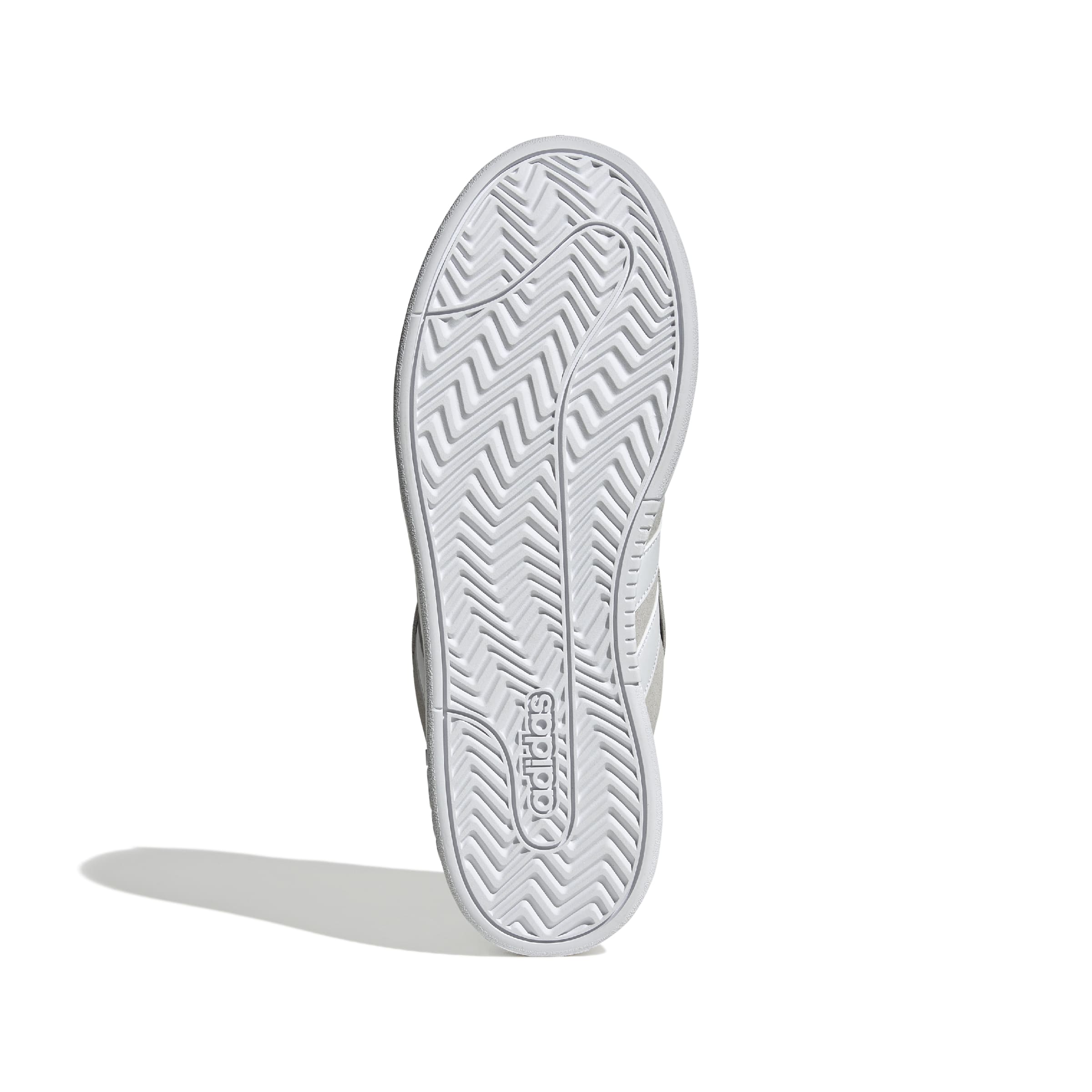 sneaker adidas grand court hombre JH7234-thumbmail-5