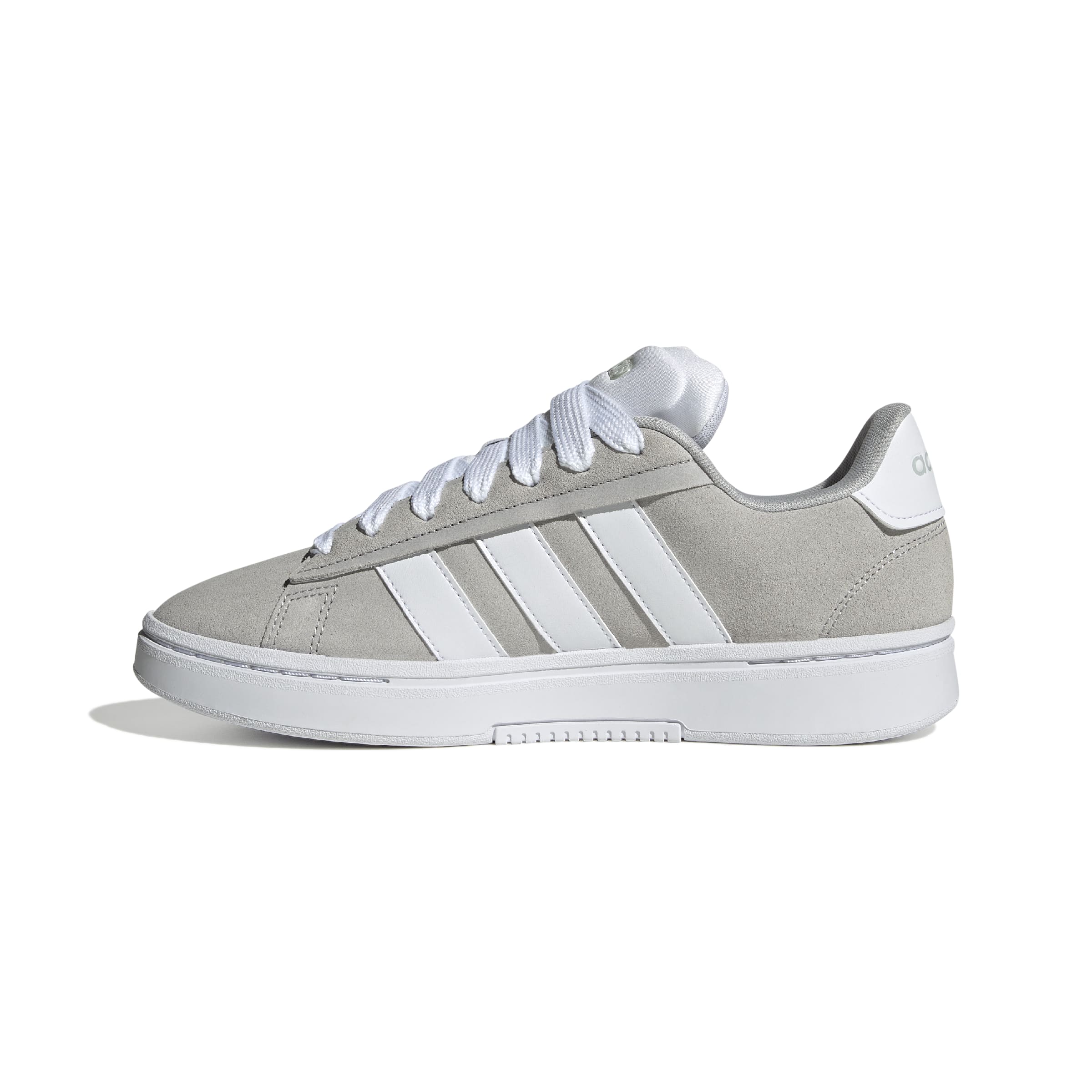 sneaker adidas grand court hombre JH7234-thumbmail-6