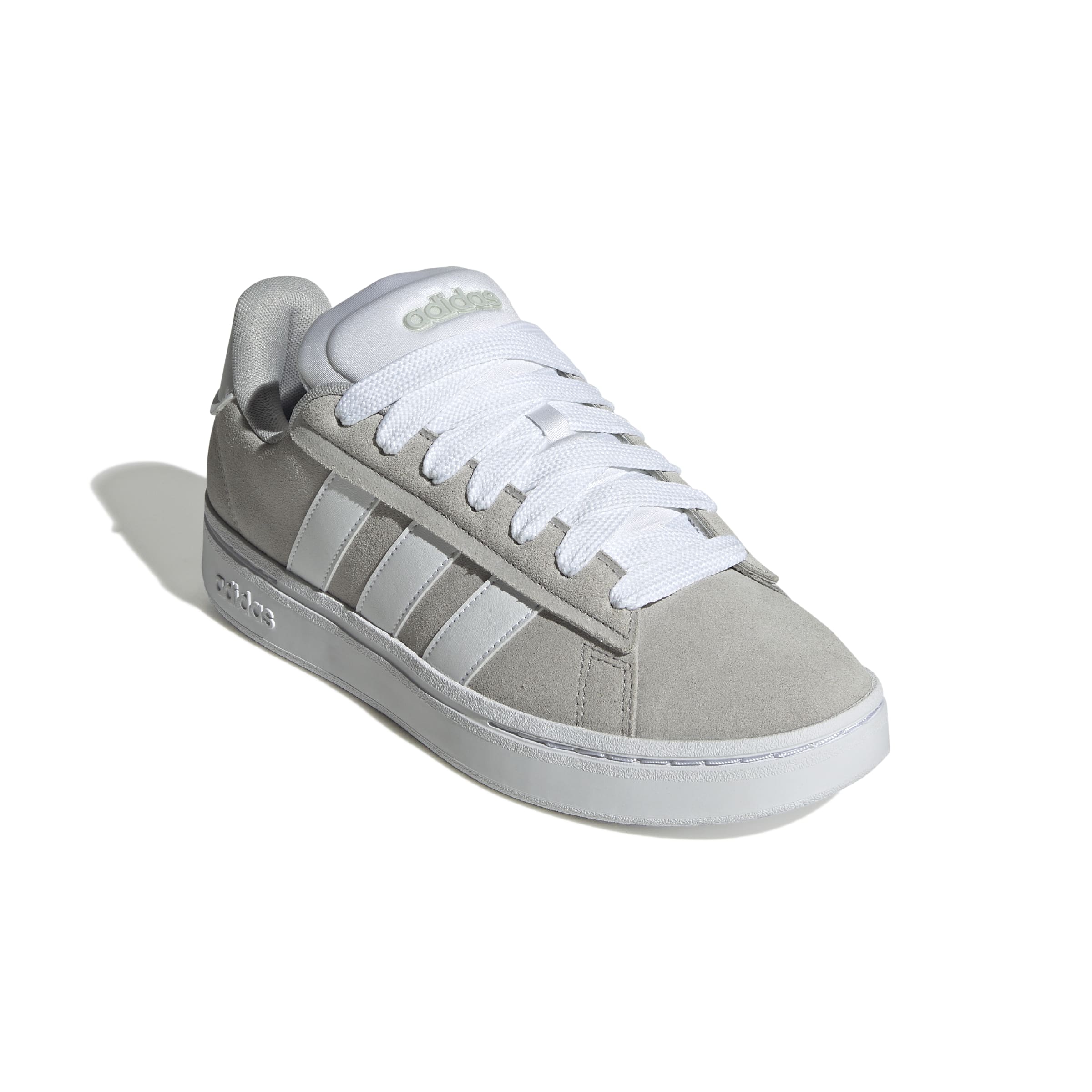 sneaker adidas grand court hombre JH7234-thumbmail-2
