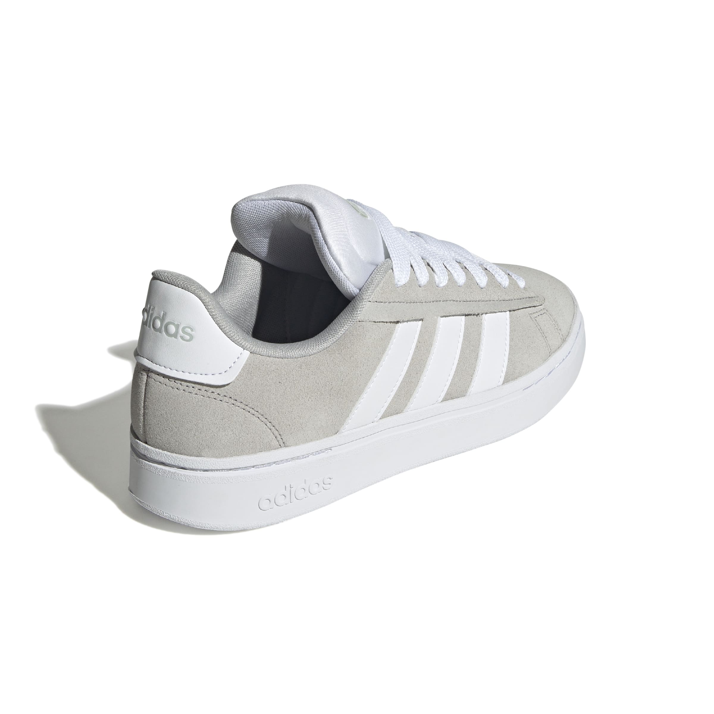sneaker adidas grand court hombre JH7234-thumbmail-7