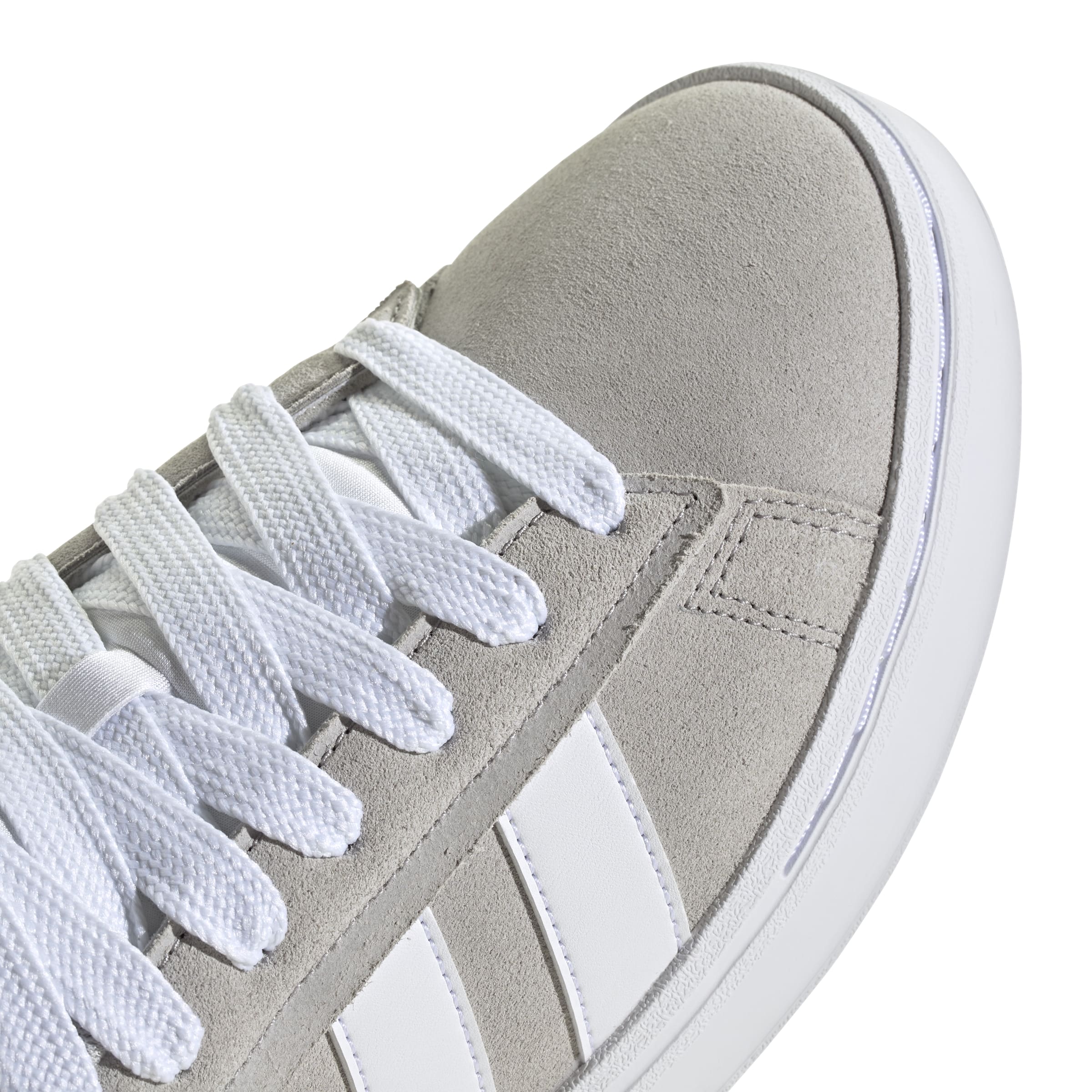 sneaker adidas grand court hombre JH7234-thumbmail-8