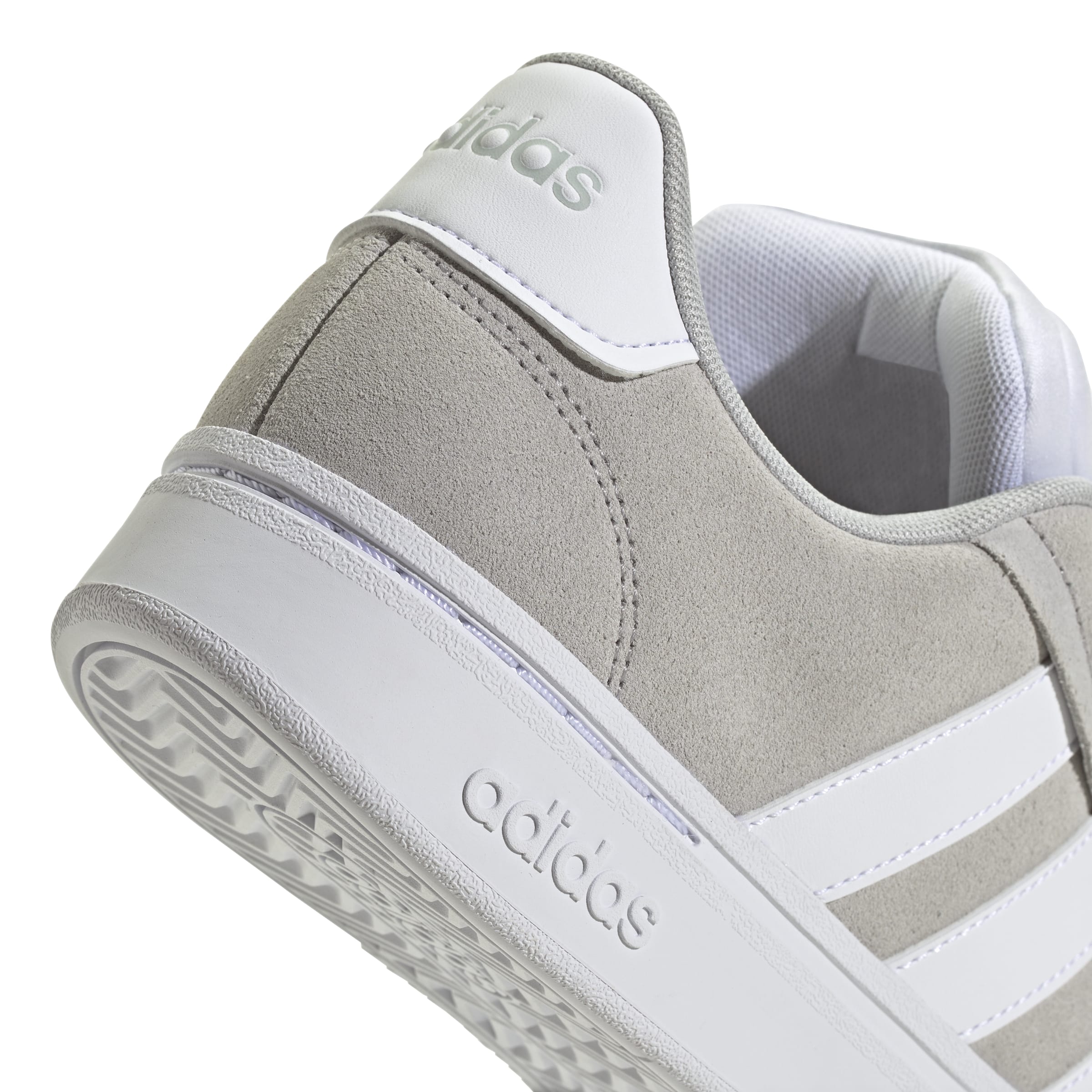 sneaker adidas grand court hombre JH7234-thumbmail-9