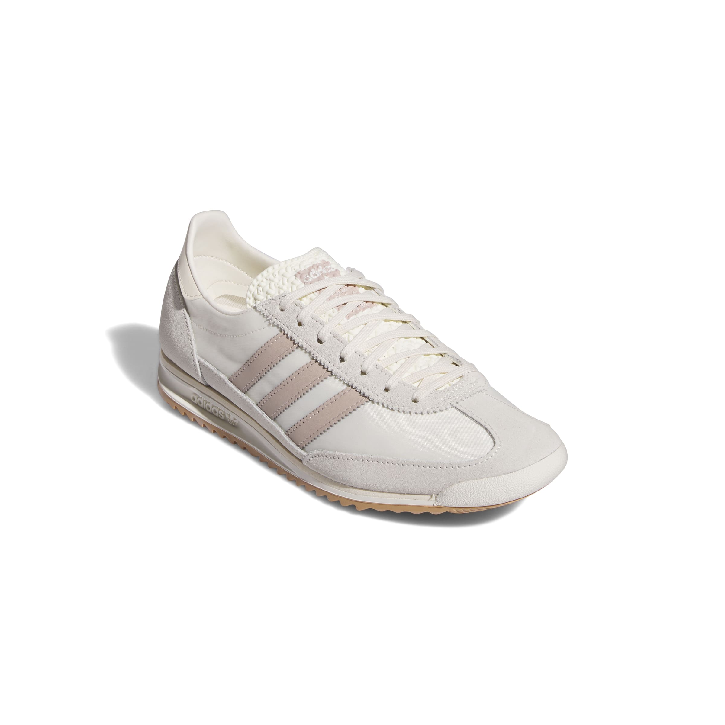 sneaker adidas sl 72 mujer jh7394