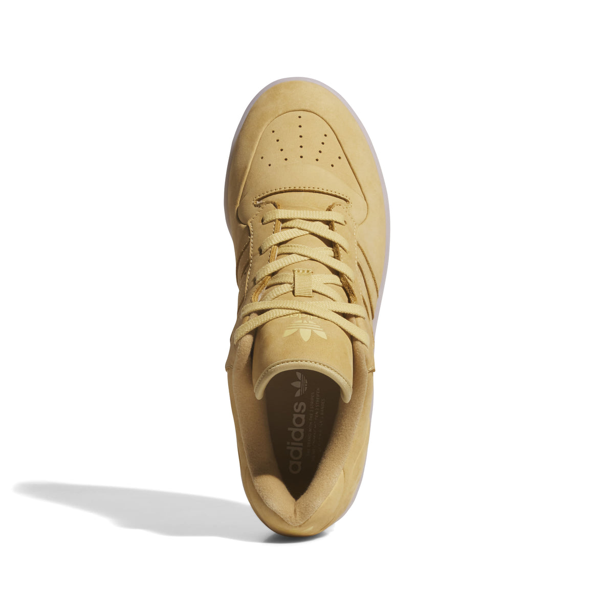 sneaker adidas rivalry hombre jh7973-thumbmail-3