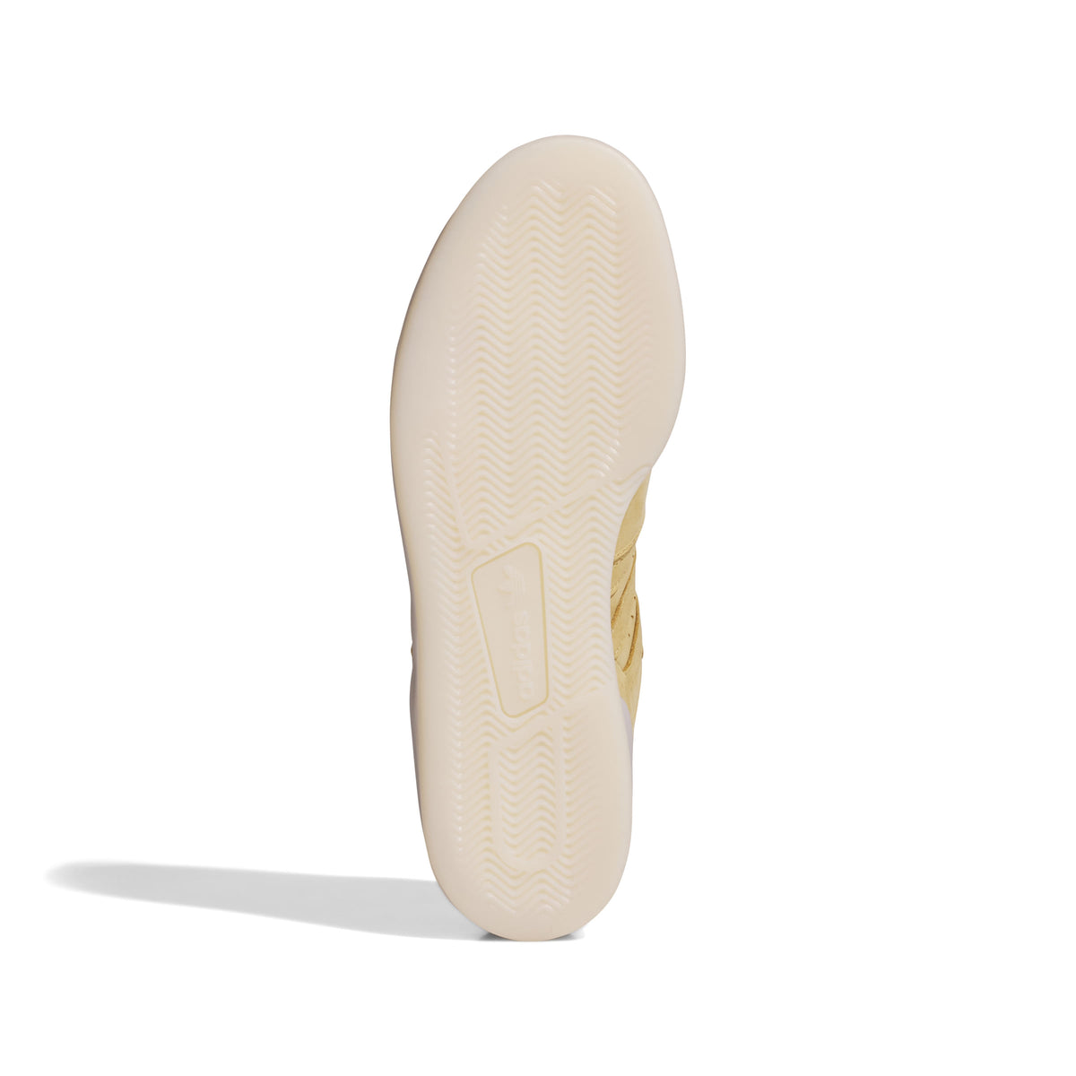 sneaker adidas rivalry hombre jh7973-thumbmail-4