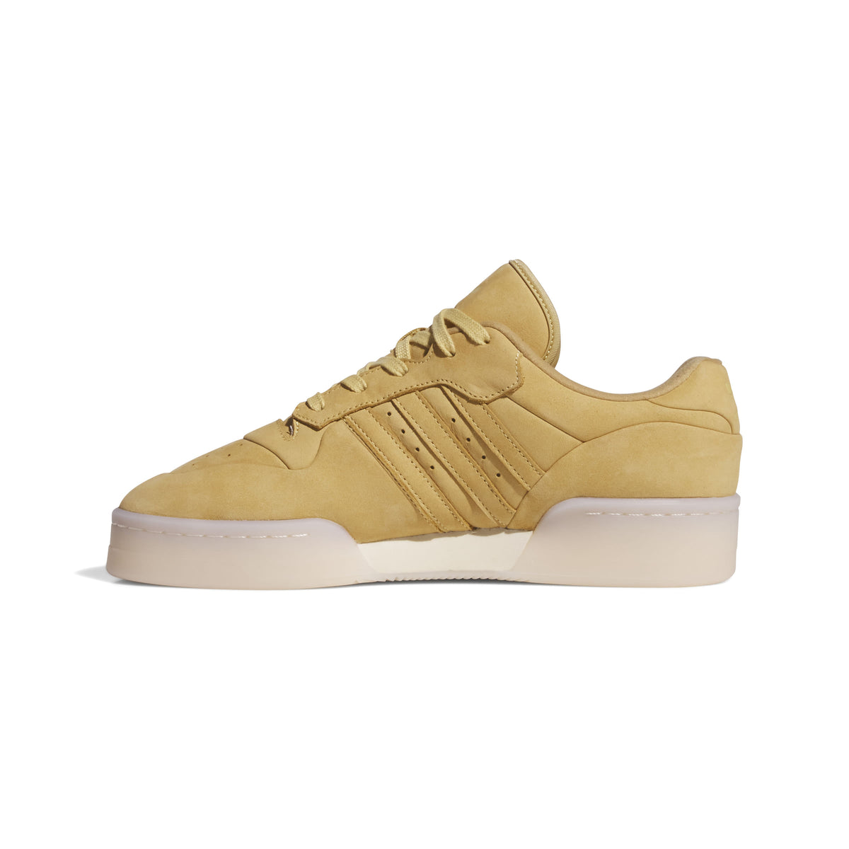 sneaker adidas rivalry hombre jh7973-thumbmail-5