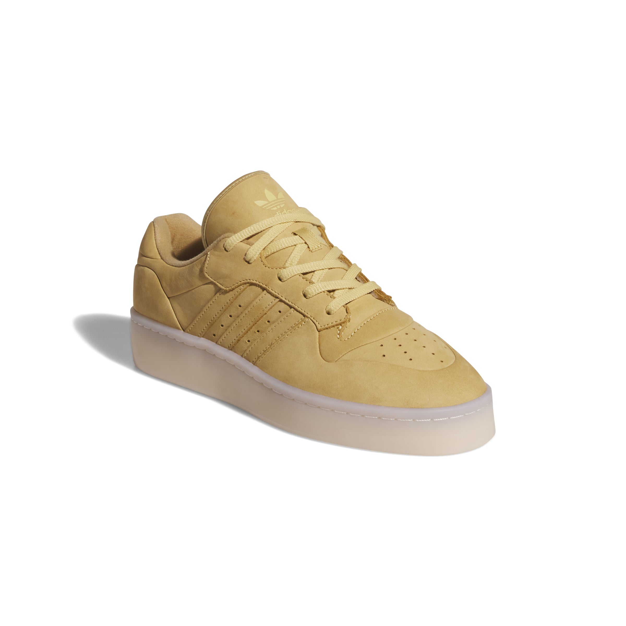 sneaker adidas rivalry hombre jh7973