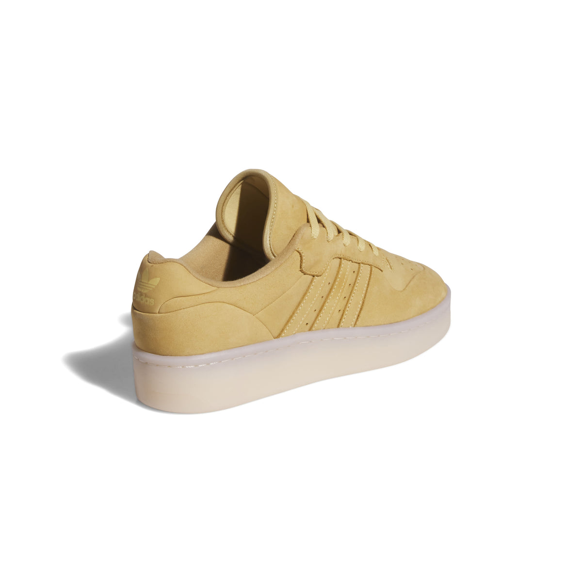sneaker adidas rivalry hombre jh7973-thumbmail-6